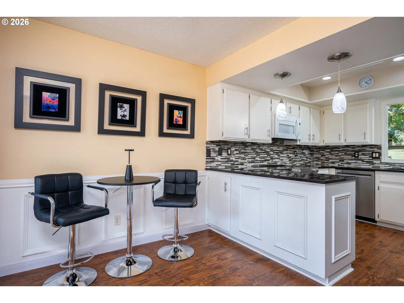32455 SW Lake Point Ct, Wilsonville, OR 97070 — photograph 6