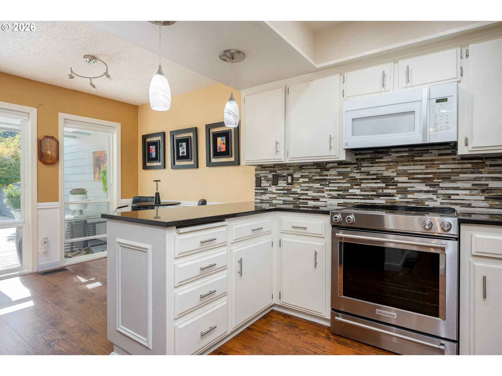 32455 SW Lake Point Ct, Wilsonville, OR 97070 — photograph 11