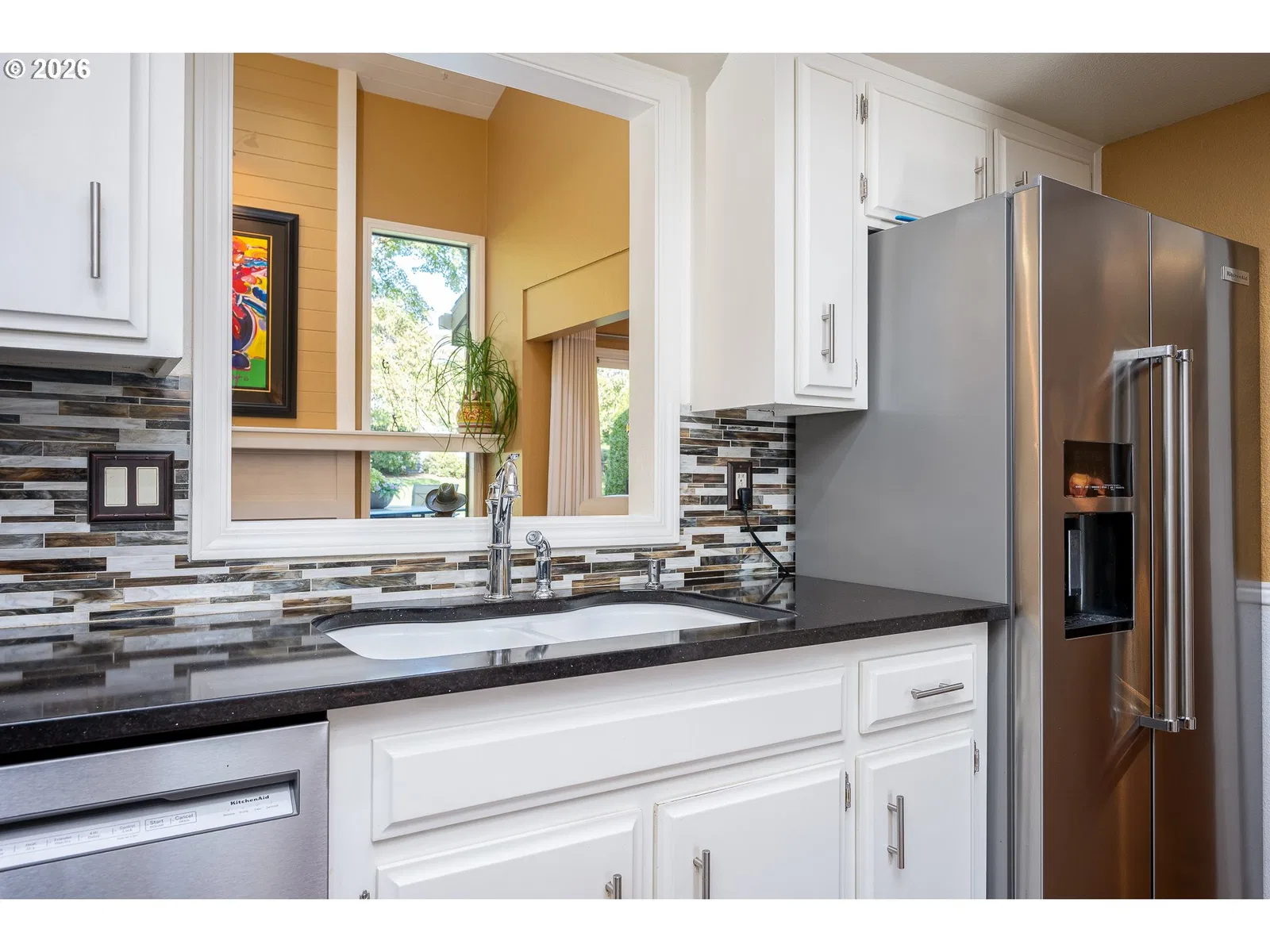 32455 SW Lake Point Ct, Wilsonville, OR 97070 — photograph 12