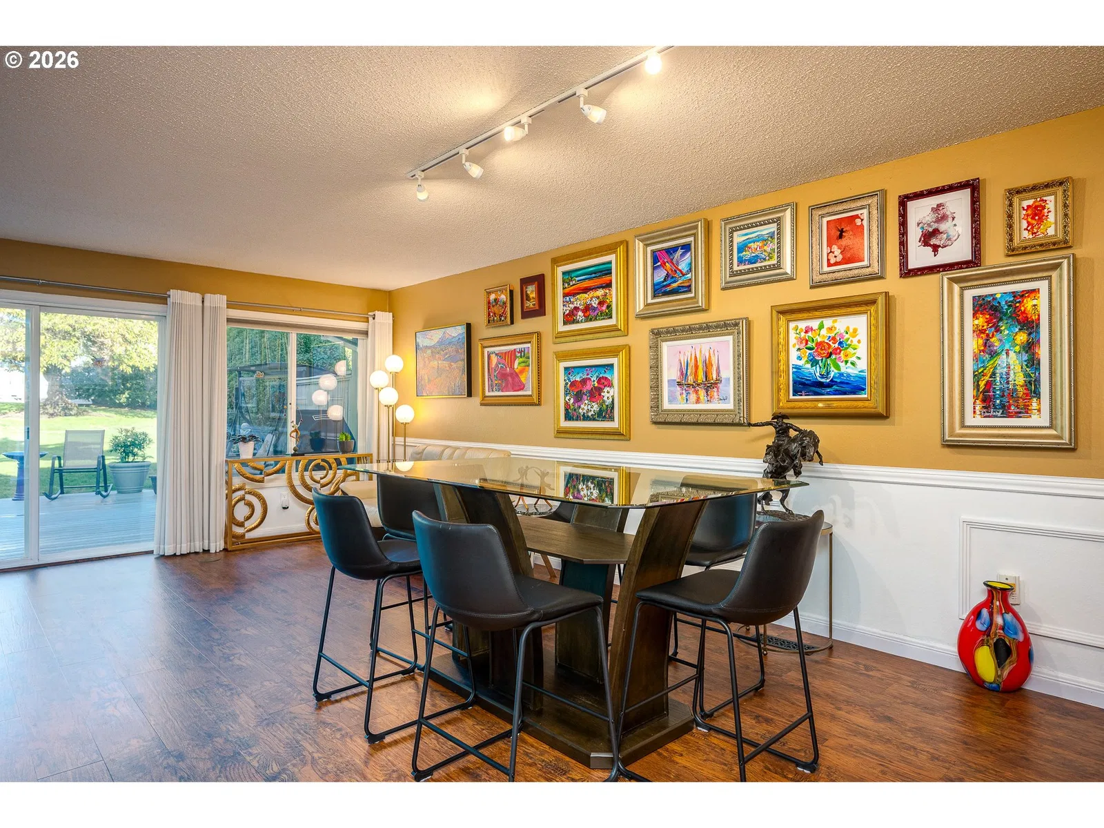 32455 SW Lake Point Ct, Wilsonville, OR 97070 — photograph 13