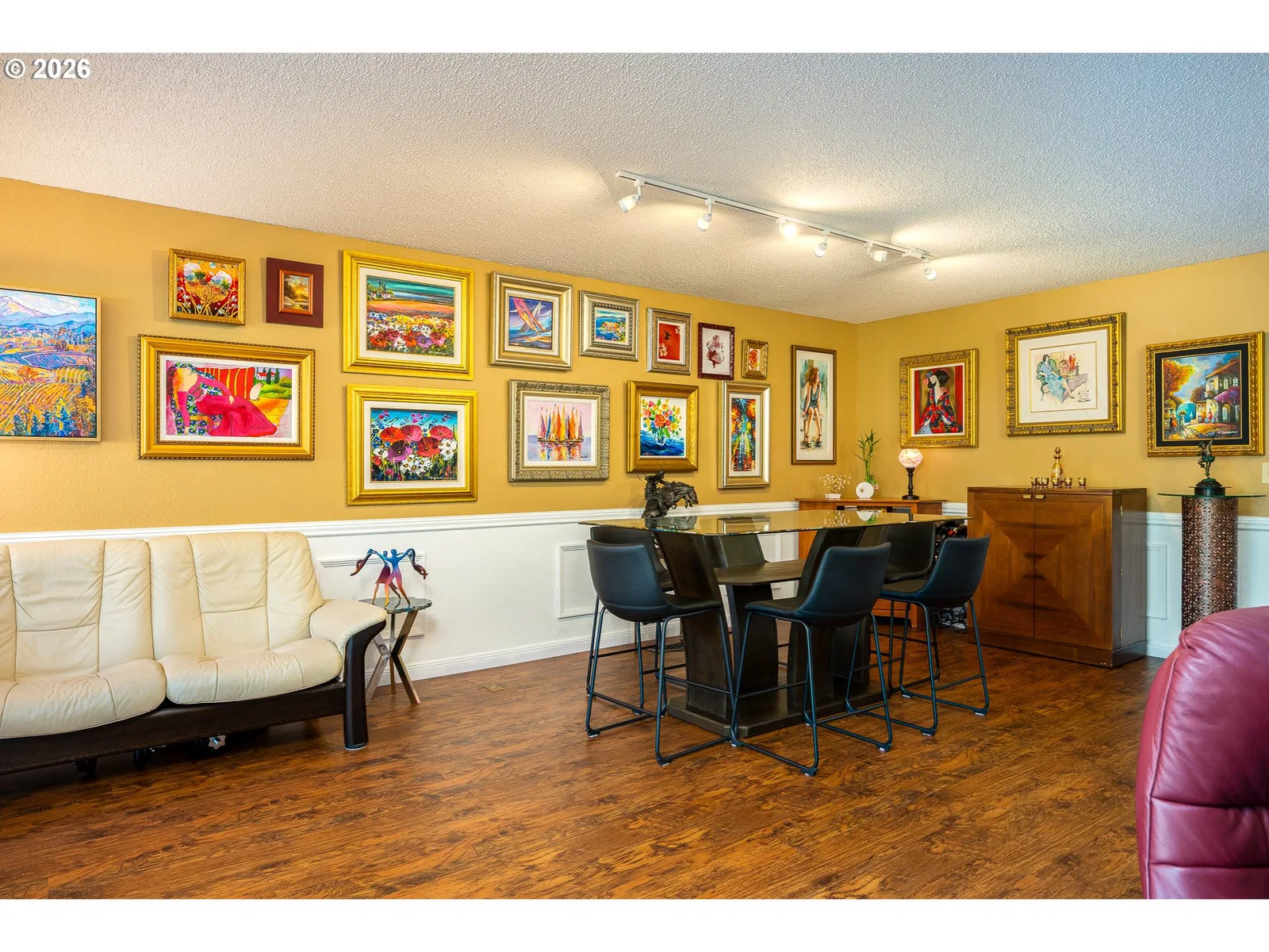 32455 SW Lake Point Ct, Wilsonville, OR 97070 — photograph 15