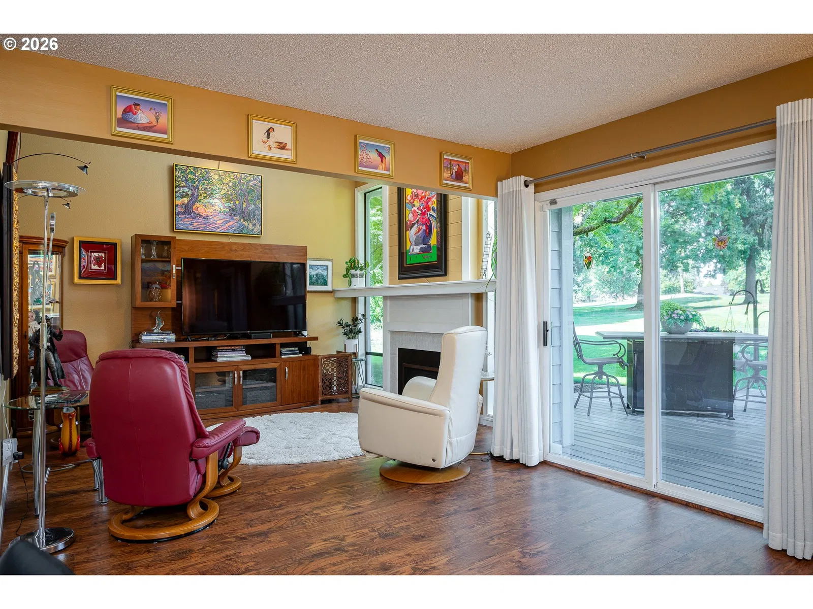 32455 SW Lake Point Ct, Wilsonville, OR 97070 — photograph 16