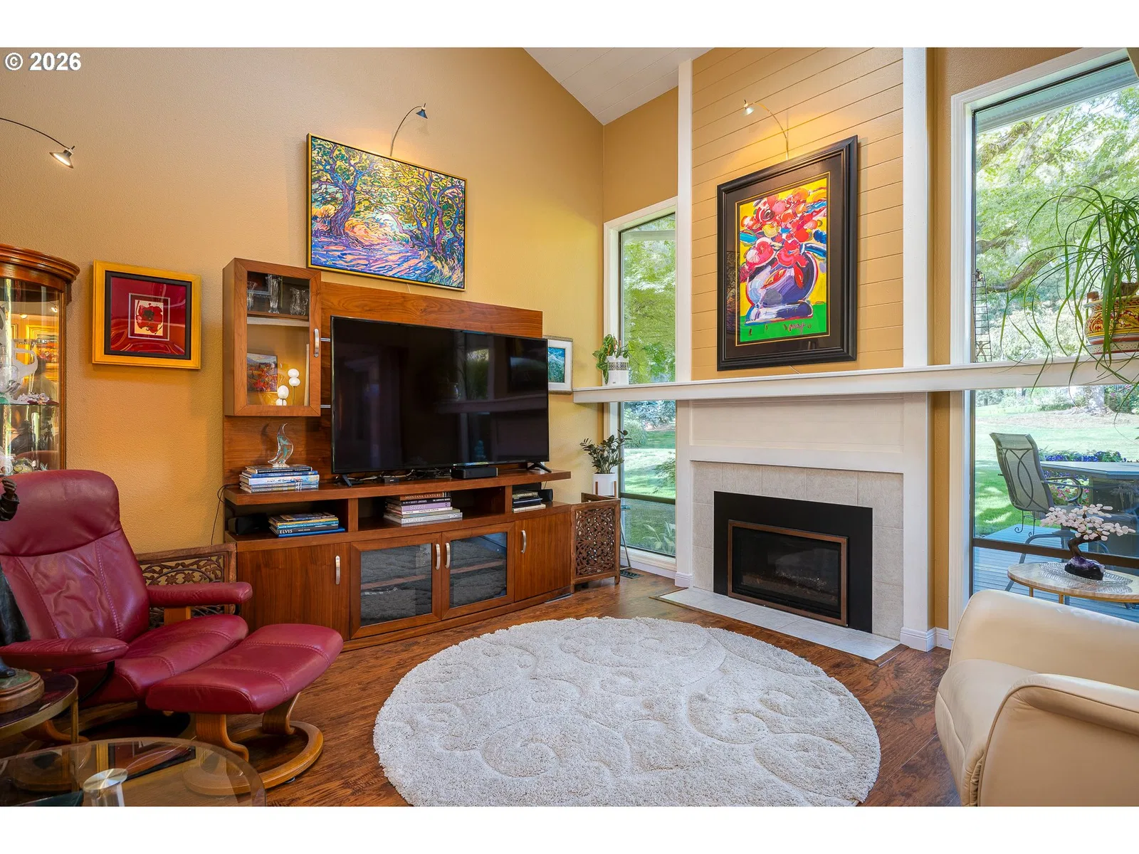 32455 SW Lake Point Ct, Wilsonville, OR 97070 — photograph 17