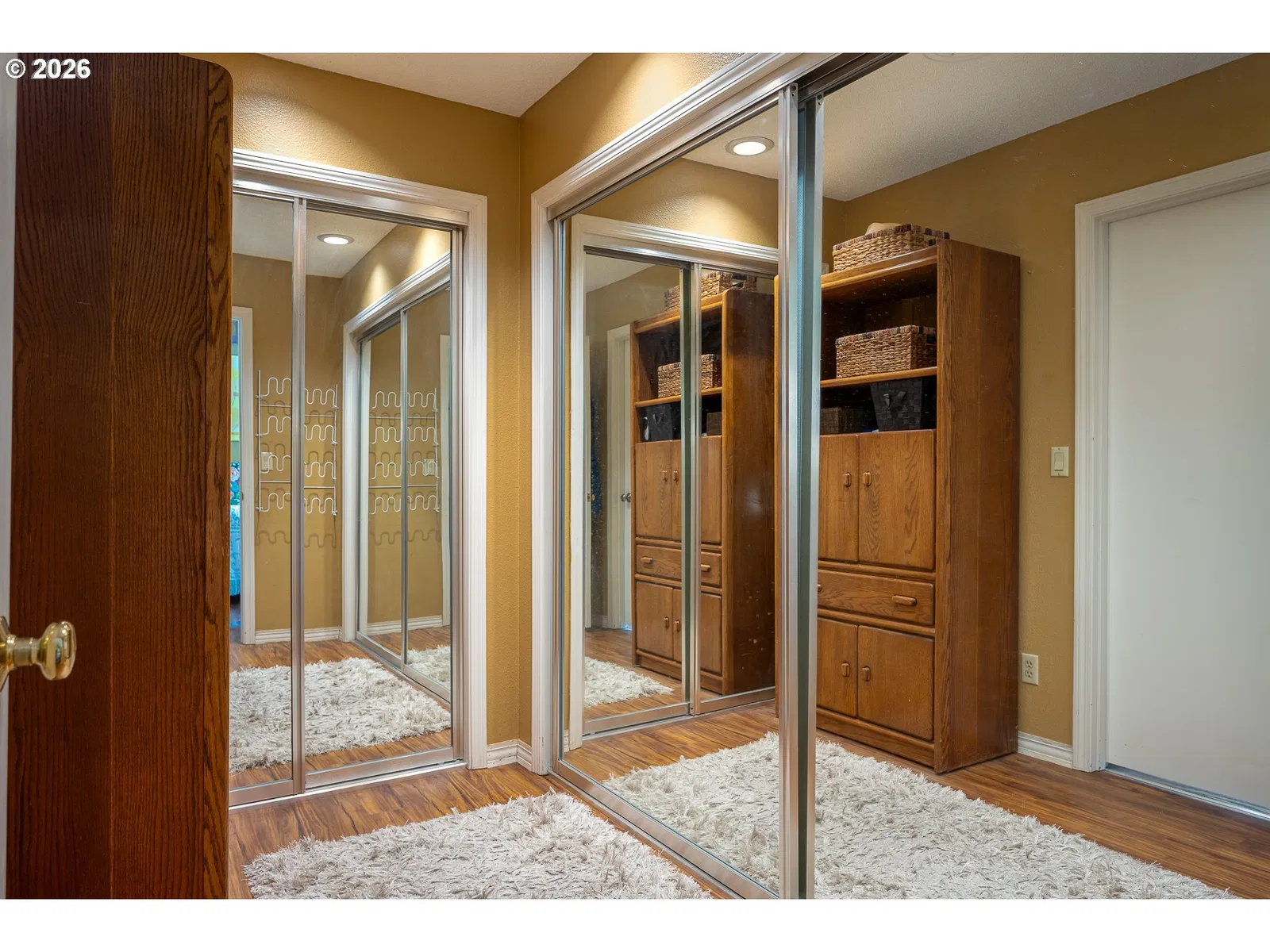32455 SW Lake Point Ct, Wilsonville, OR 97070 — photograph 24