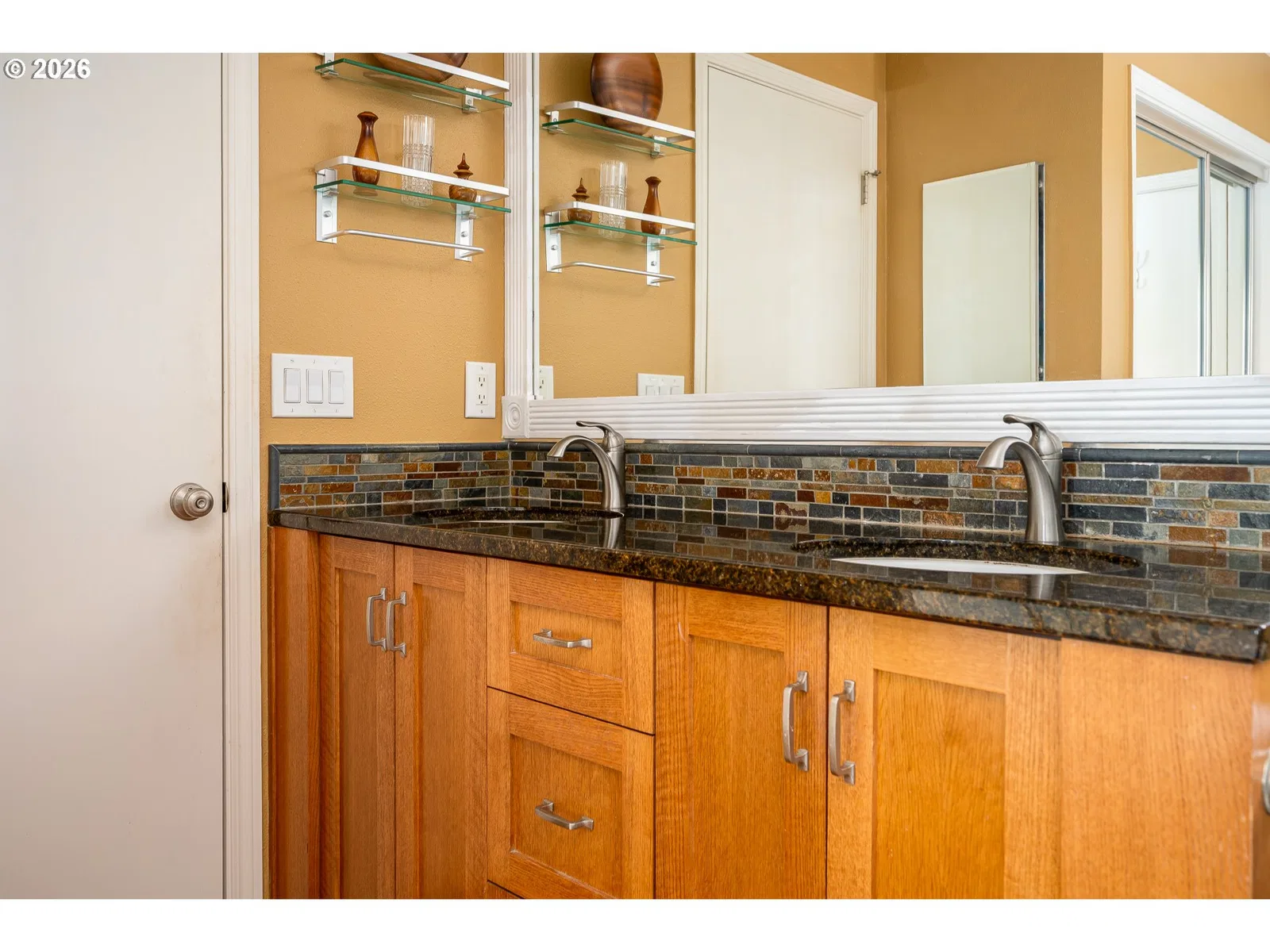 32455 SW Lake Point Ct, Wilsonville, OR 97070 — photograph 27