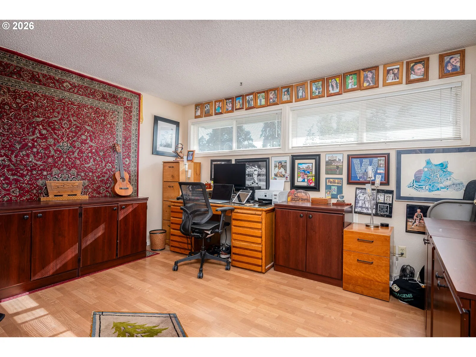 32455 SW Lake Point Ct, Wilsonville, OR 97070 — photograph 33