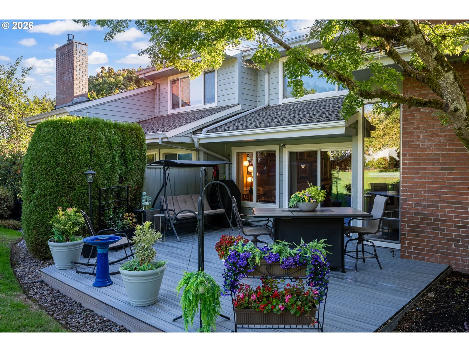 32455 SW Lake Point Ct, Wilsonville, OR 97070 — photograph 34