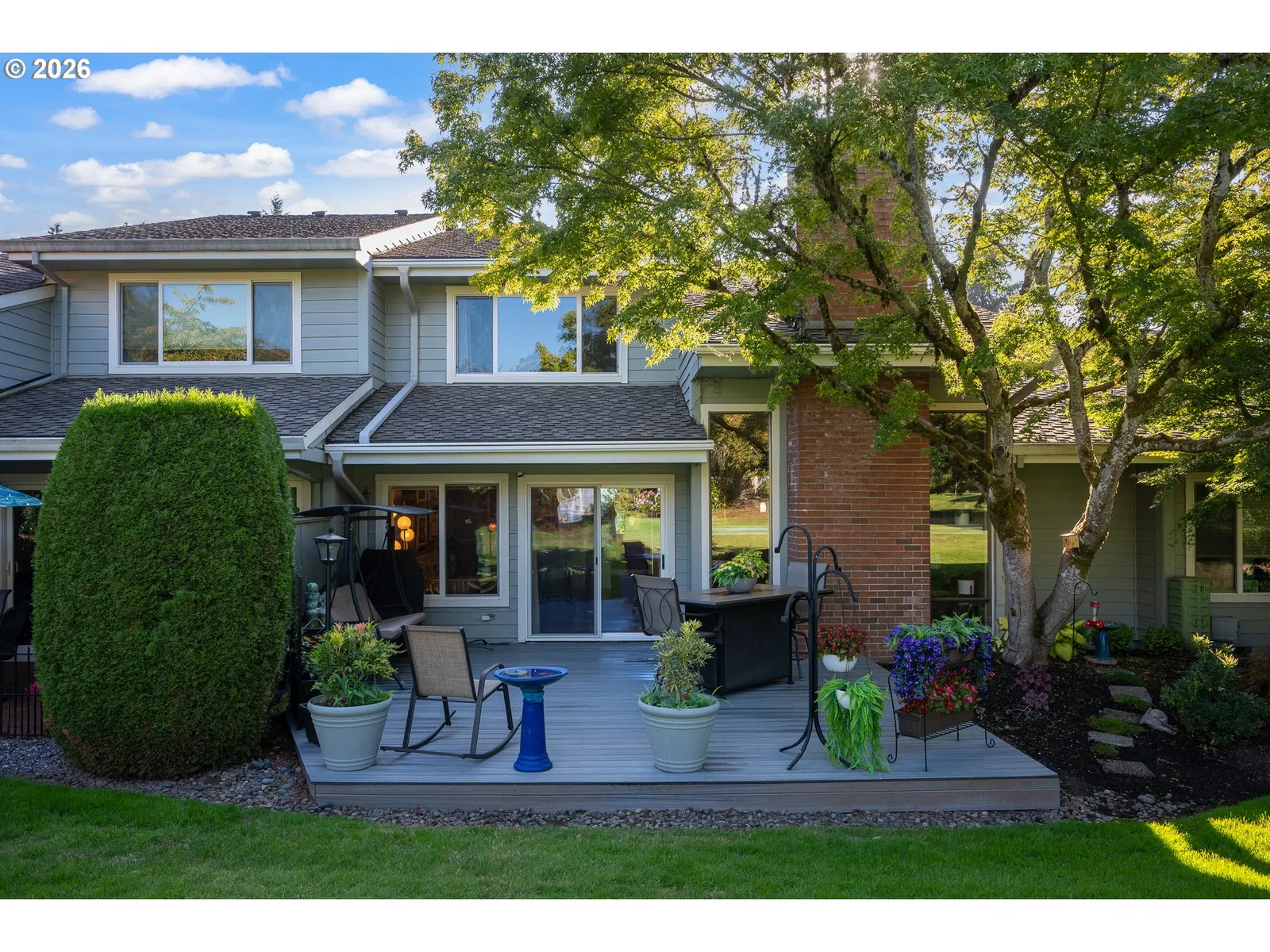 32455 SW Lake Point Ct, Wilsonville, OR 97070 — photograph 35