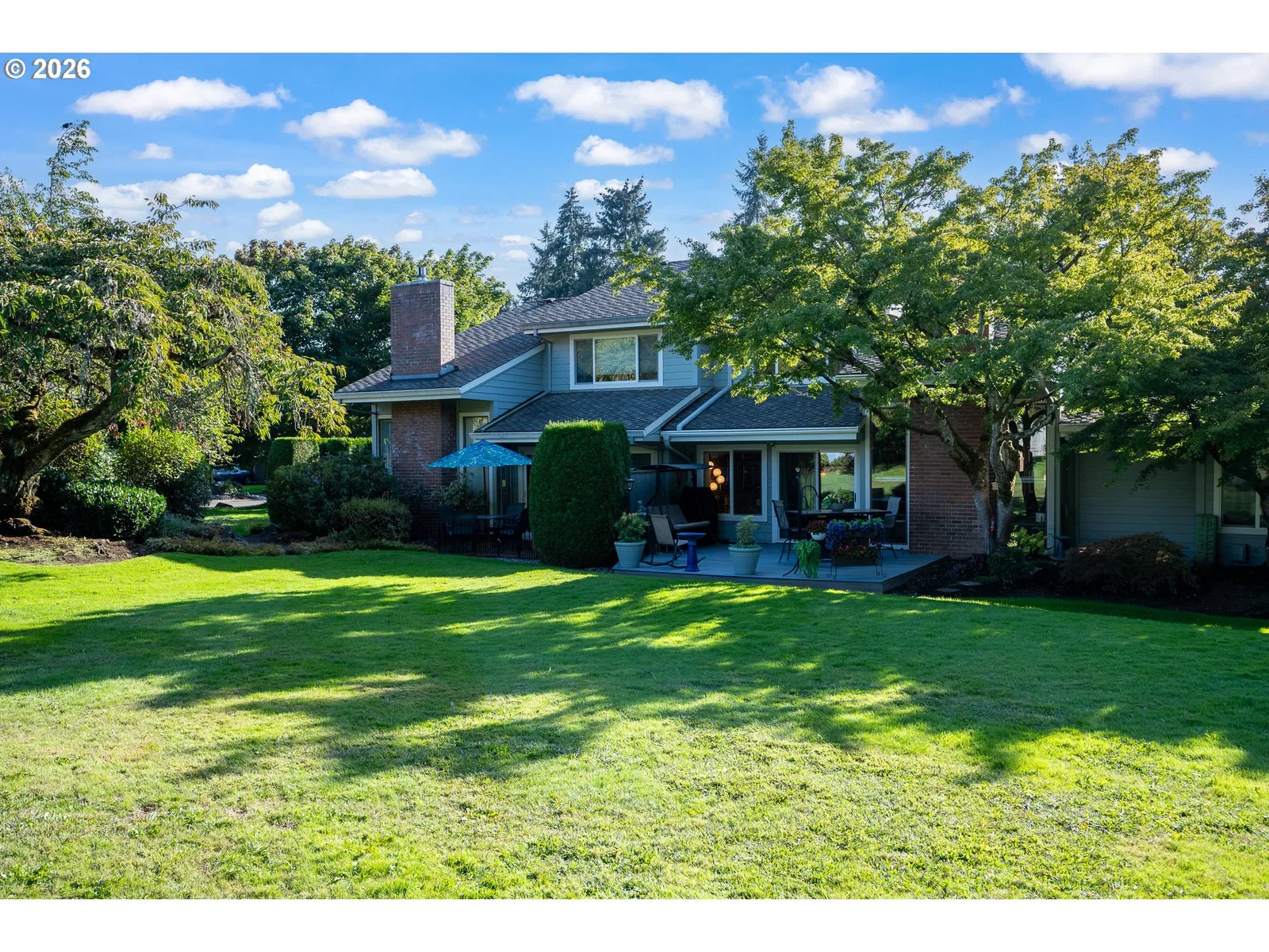 32455 SW Lake Point Ct, Wilsonville, OR 97070 — photograph 36