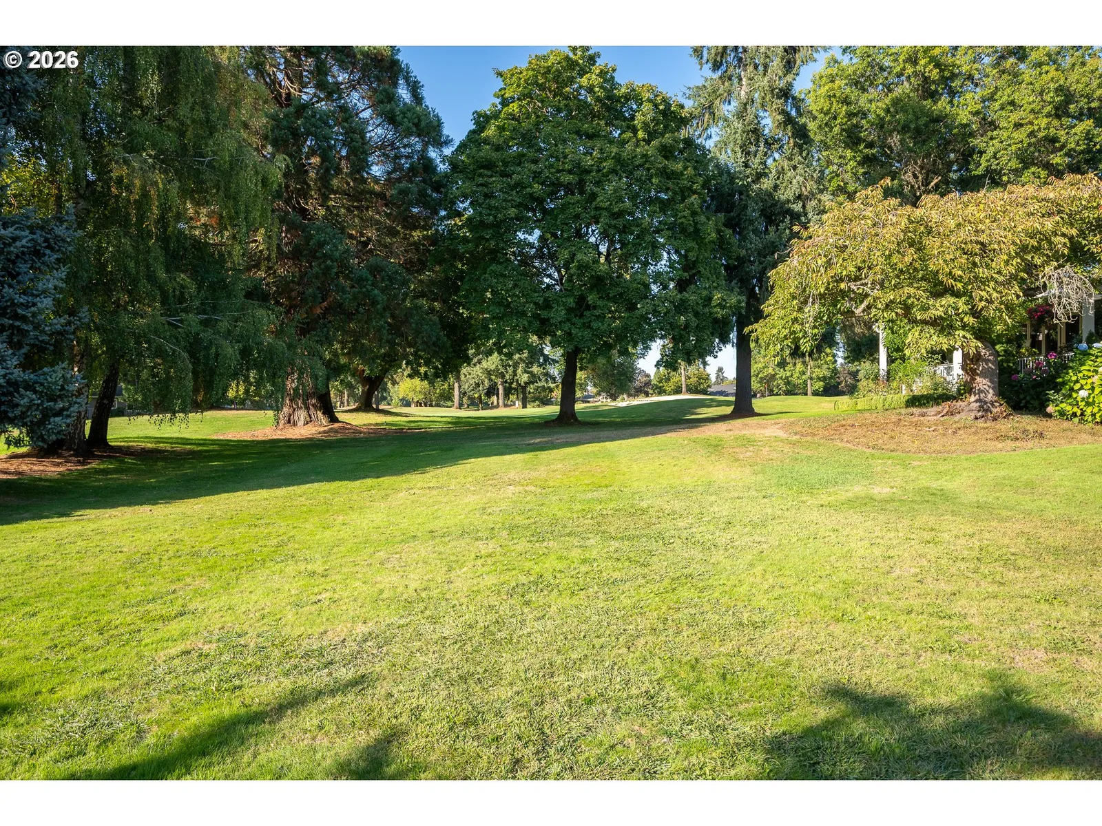 32455 SW Lake Point Ct, Wilsonville, OR 97070 — photograph 37