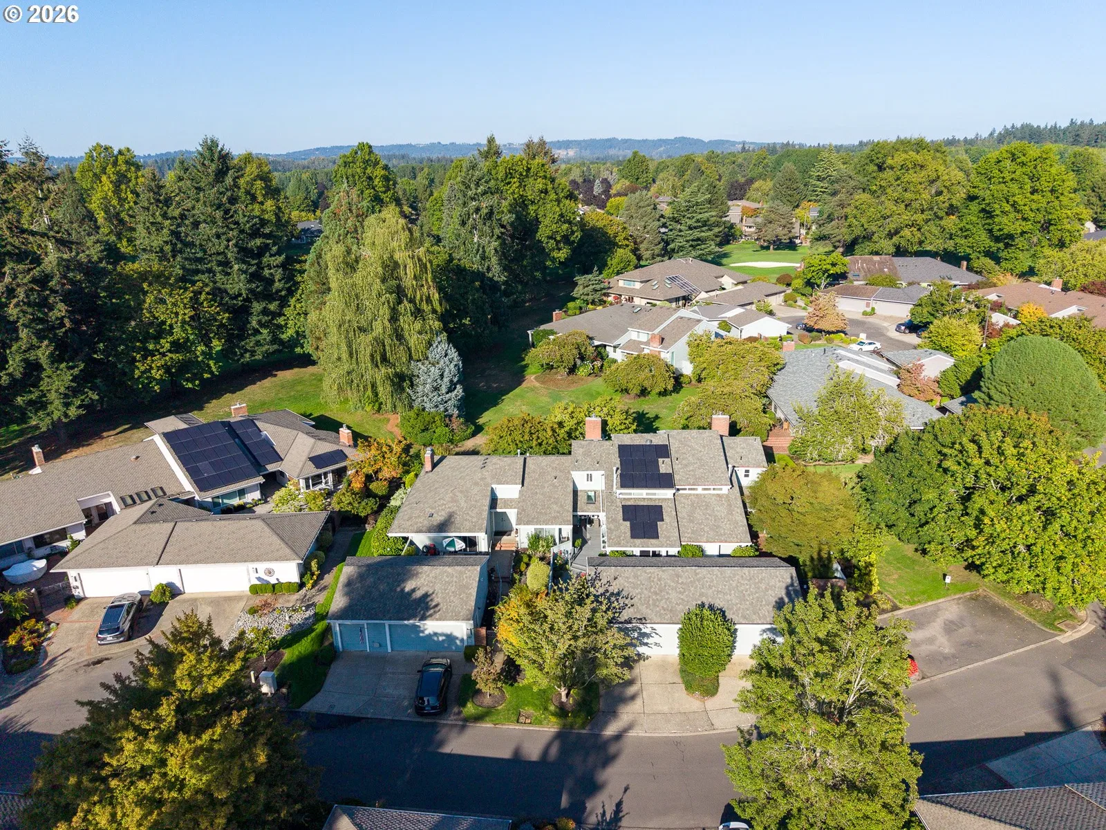 32455 SW Lake Point Ct, Wilsonville, OR 97070 — photograph 42