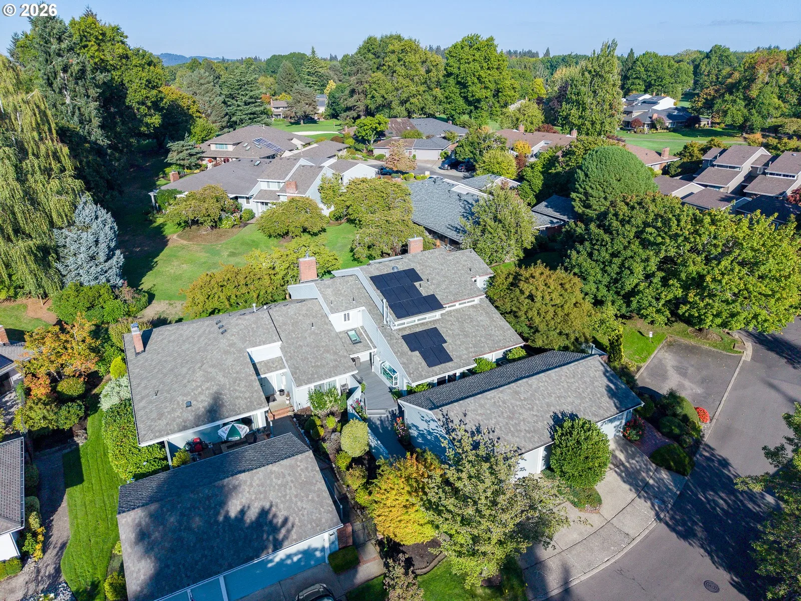 32455 SW Lake Point Ct, Wilsonville, OR 97070 — photograph 43