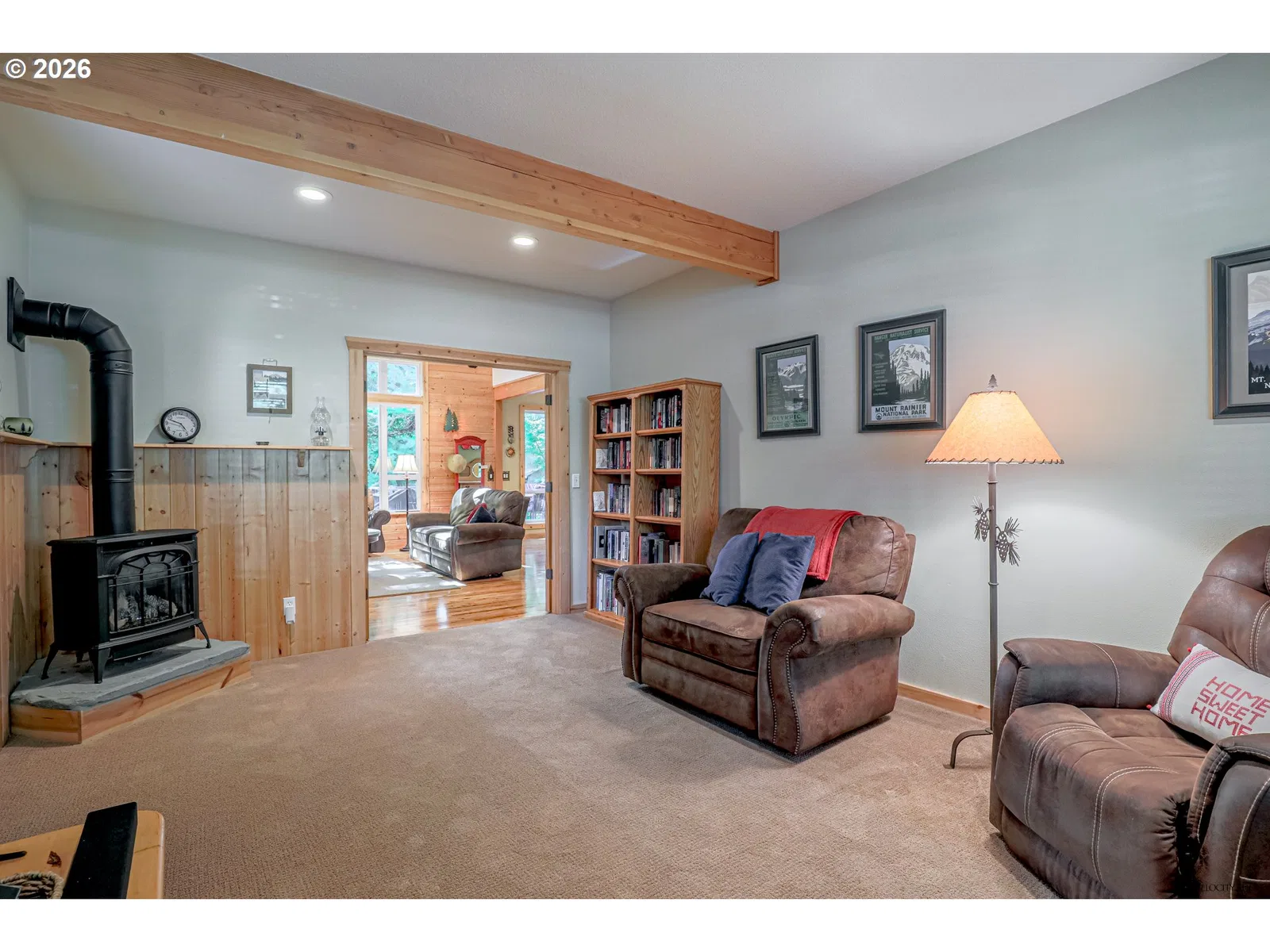 24727 E McKenzie Valley Ct, Welches, OR 97067 — photograph 20