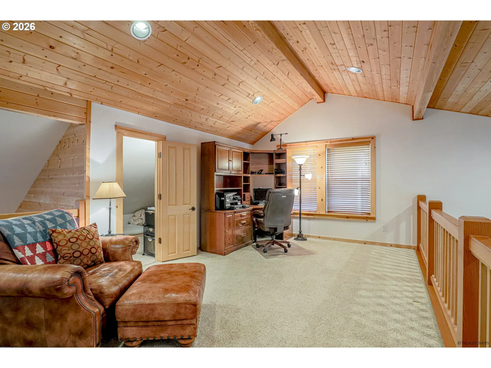 24727 E McKenzie Valley Ct, Welches, OR 97067 — photograph 23