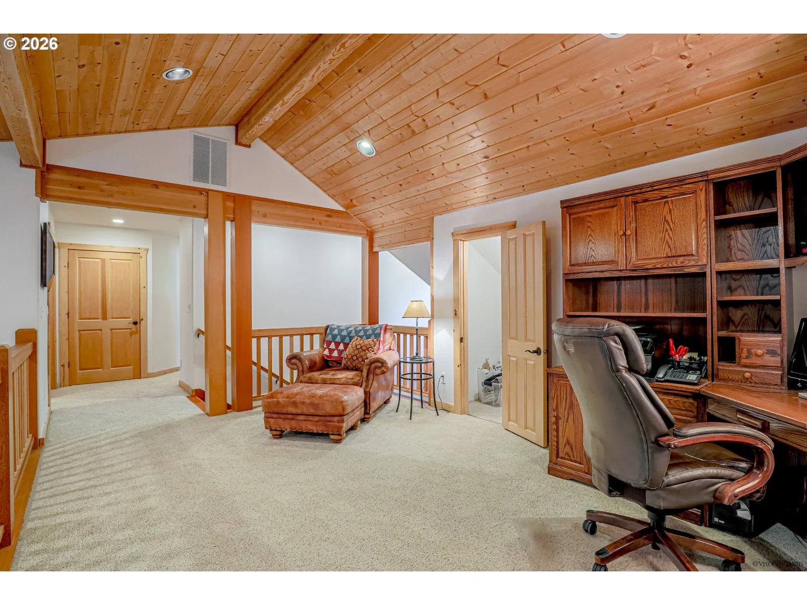 24727 E McKenzie Valley Ct, Welches, OR 97067 — photograph 25