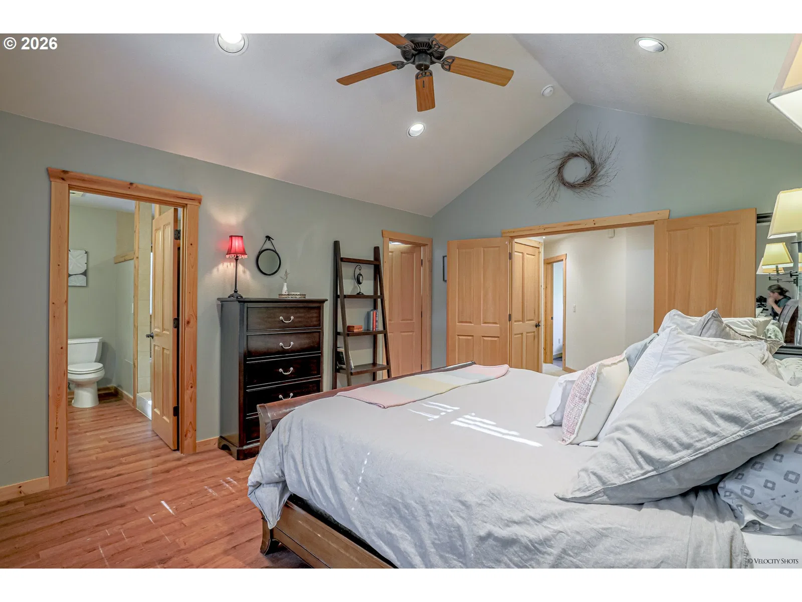 24727 E McKenzie Valley Ct, Welches, OR 97067 — photograph 28