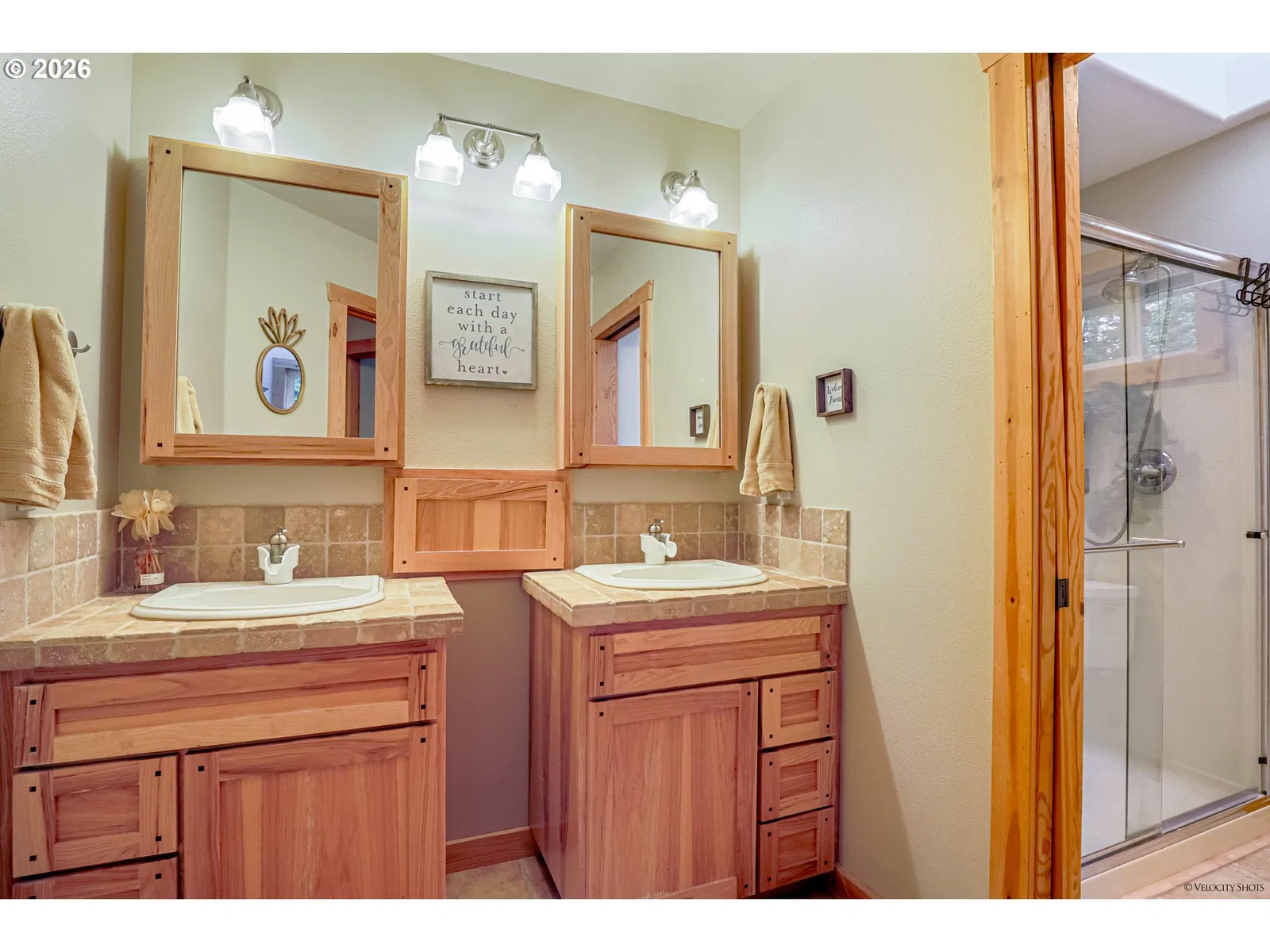 24727 E McKenzie Valley Ct, Welches, OR 97067 — photograph 34