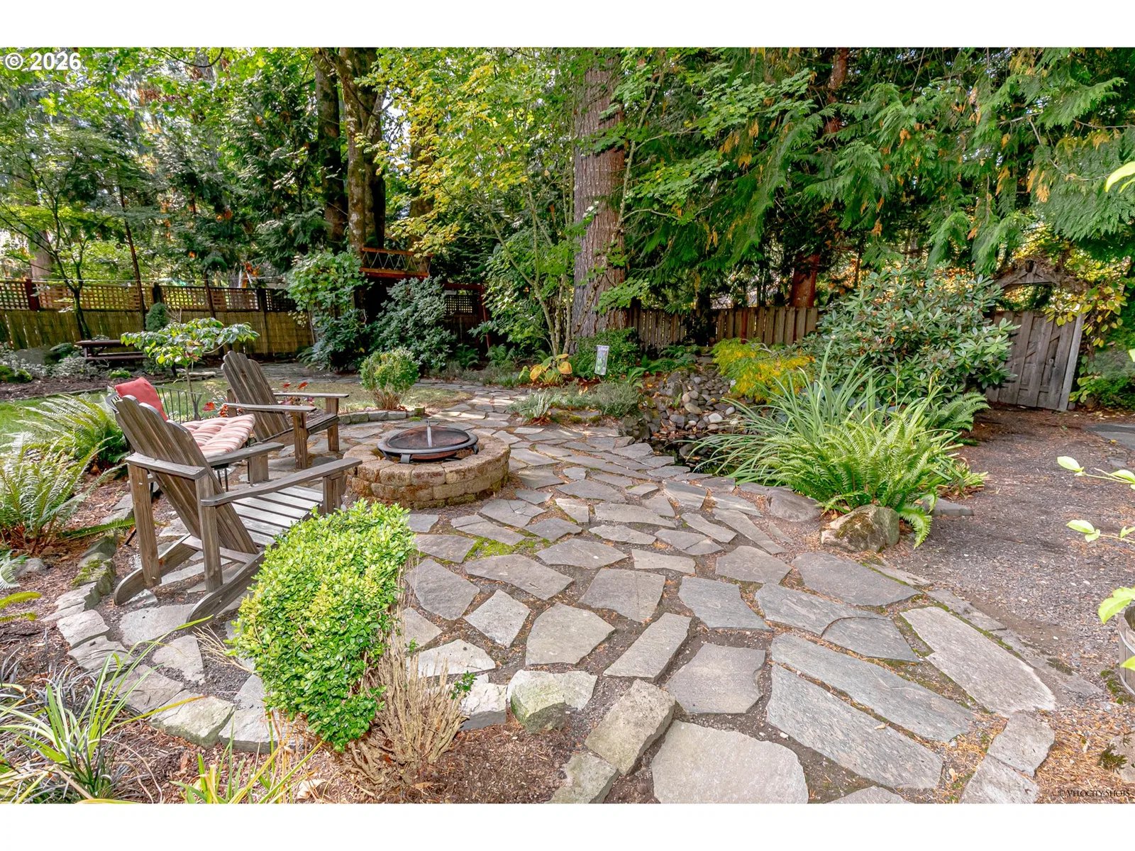 24727 E McKenzie Valley Ct, Welches, OR 97067 — photograph 40