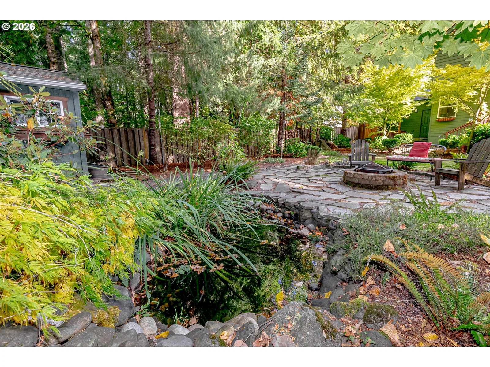 24727 E McKenzie Valley Ct, Welches, OR 97067 — photograph 43