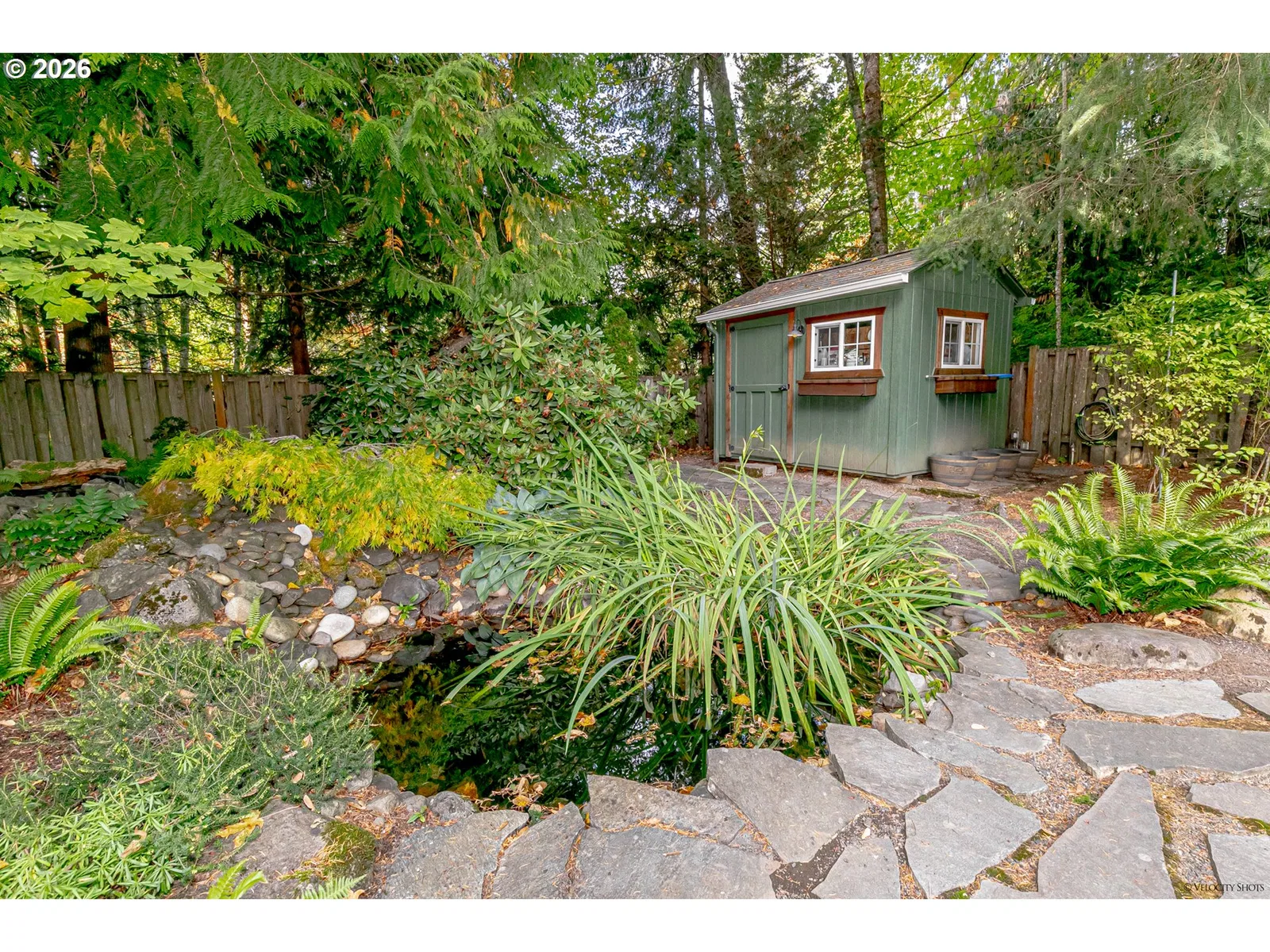 24727 E McKenzie Valley Ct, Welches, OR 97067 — photograph 44