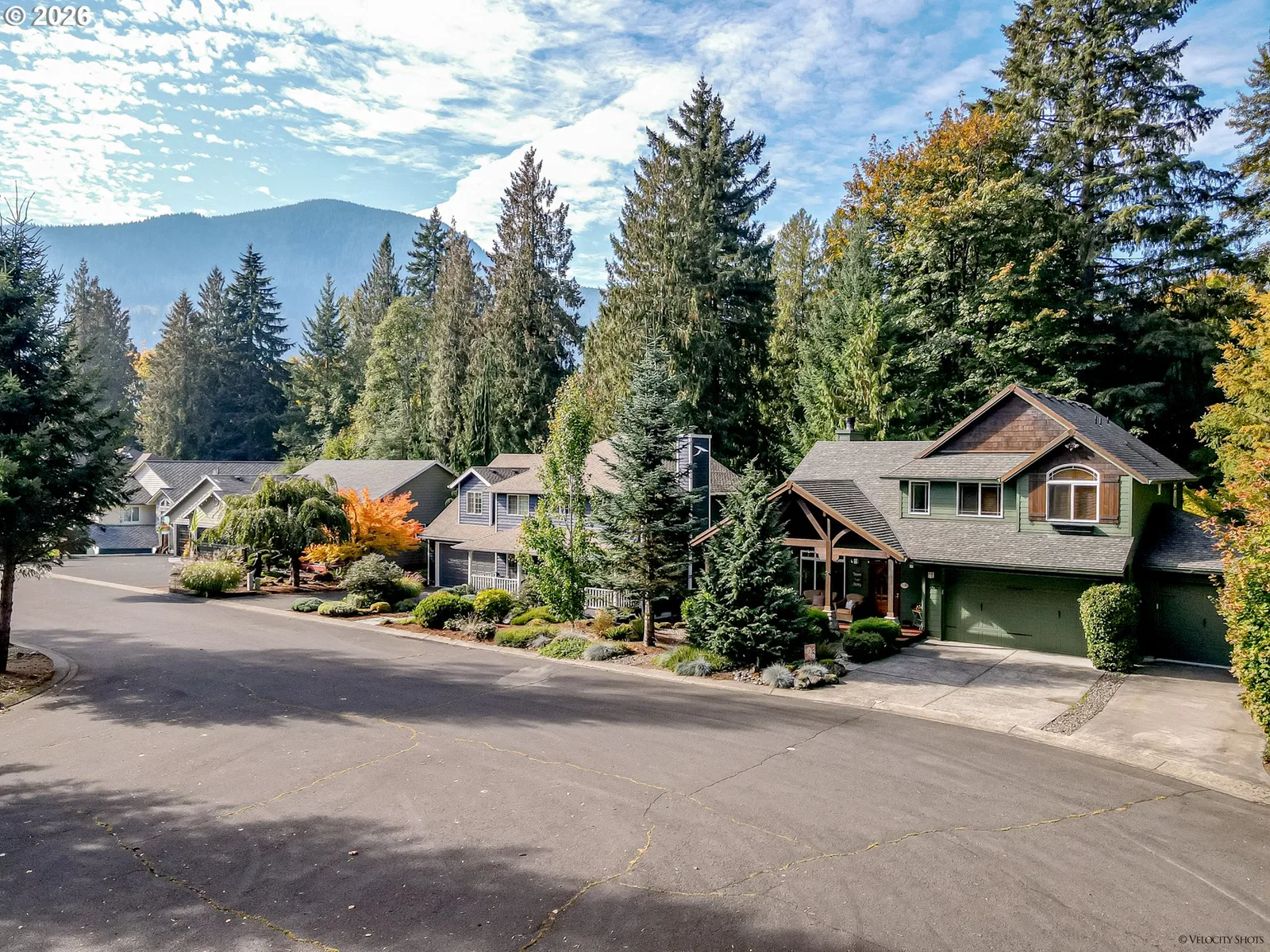 24727 E McKenzie Valley Ct, Welches, OR 97067 — photograph 45