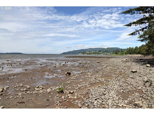 Salmon Lot 1 St, Bay City, OR 97107 — photograph 4