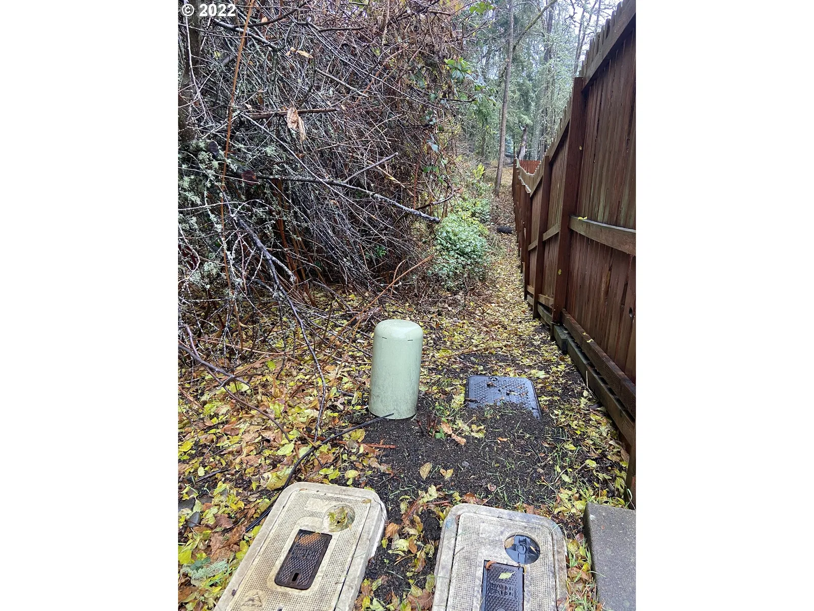 806 Sundance St, Eugene, OR 97405 — photograph 6