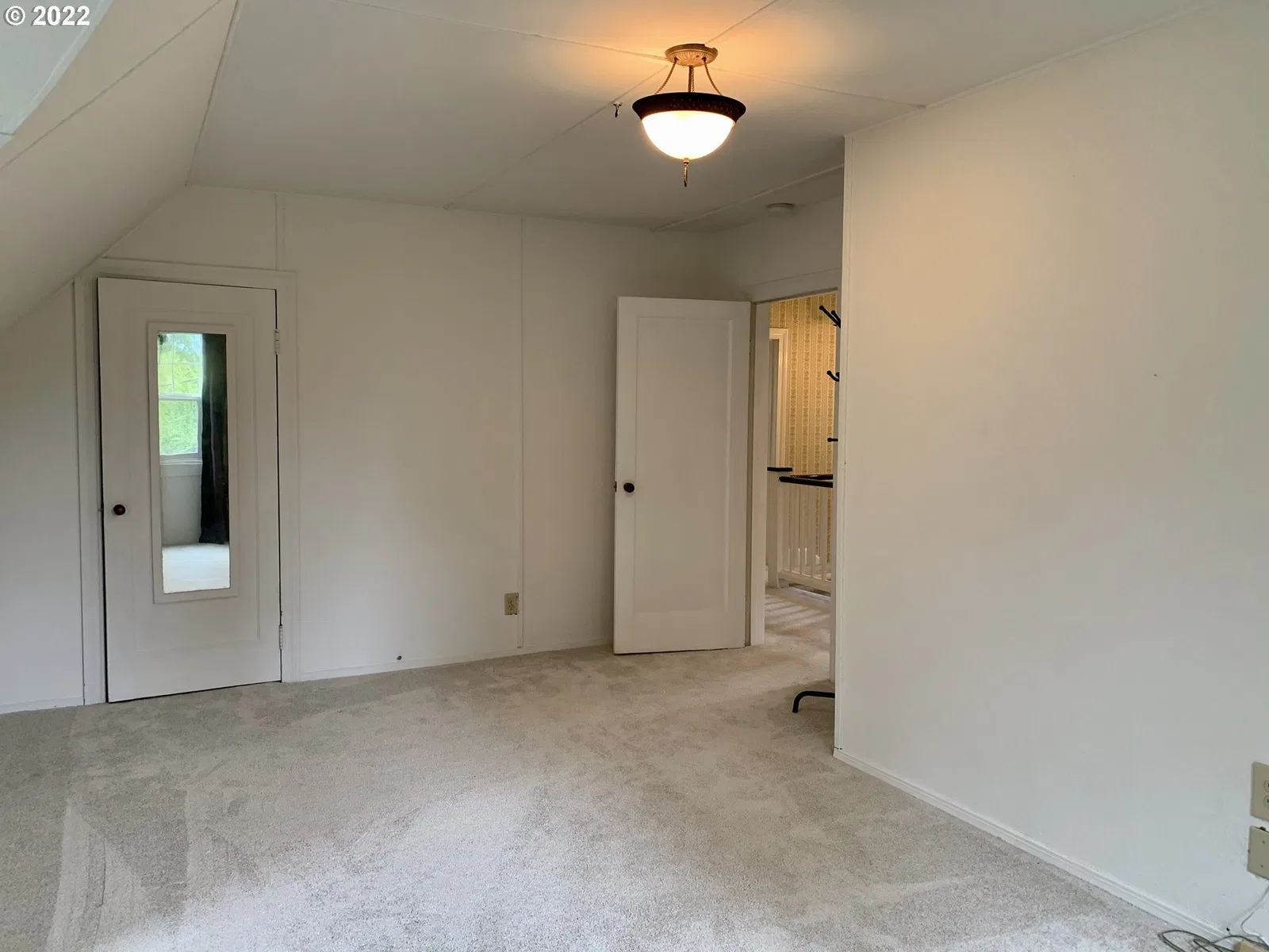 260 Crescent Dr, Kelso, Wa 98626 — photograph 15