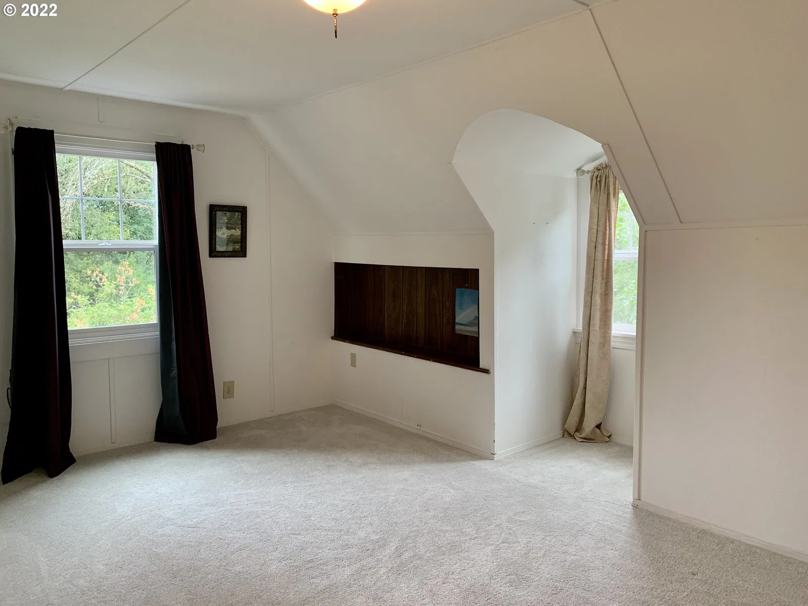 260 Crescent Dr, Kelso, Wa 98626 — photograph 16