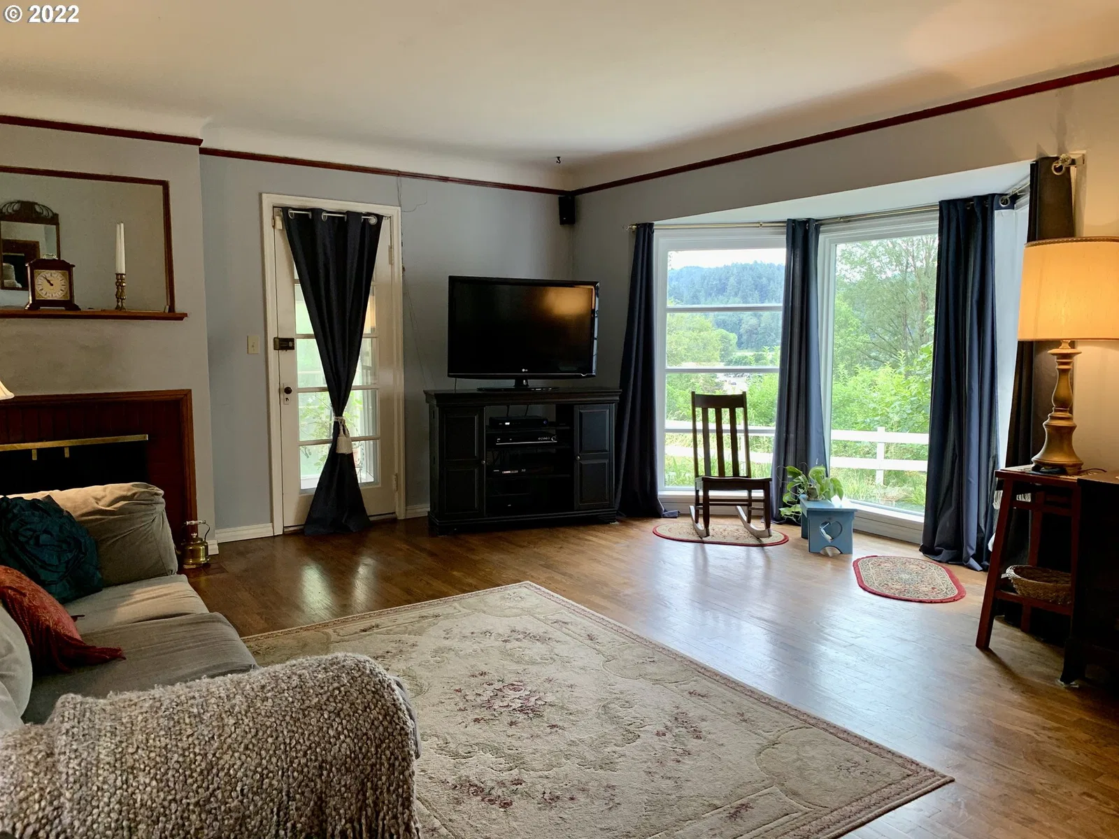 260 Crescent Dr, Kelso, Wa 98626 — photograph 8