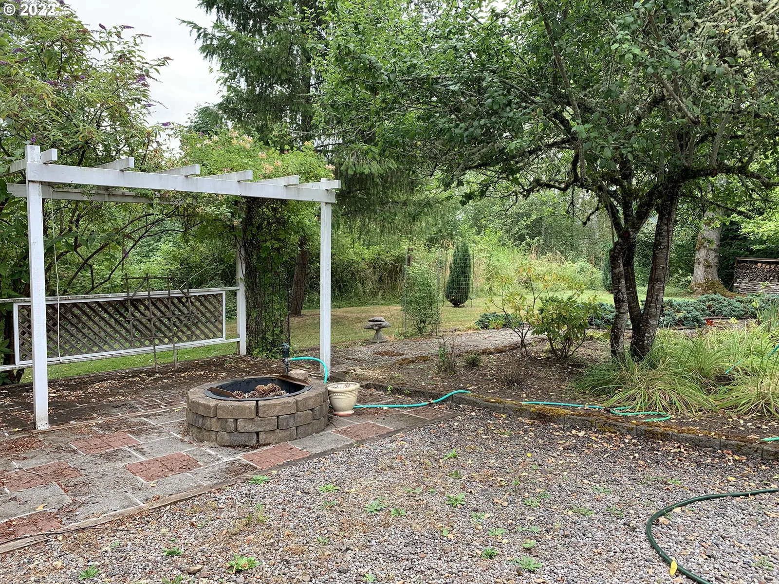 260 Crescent Dr, Kelso, Wa 98626 — photograph 29