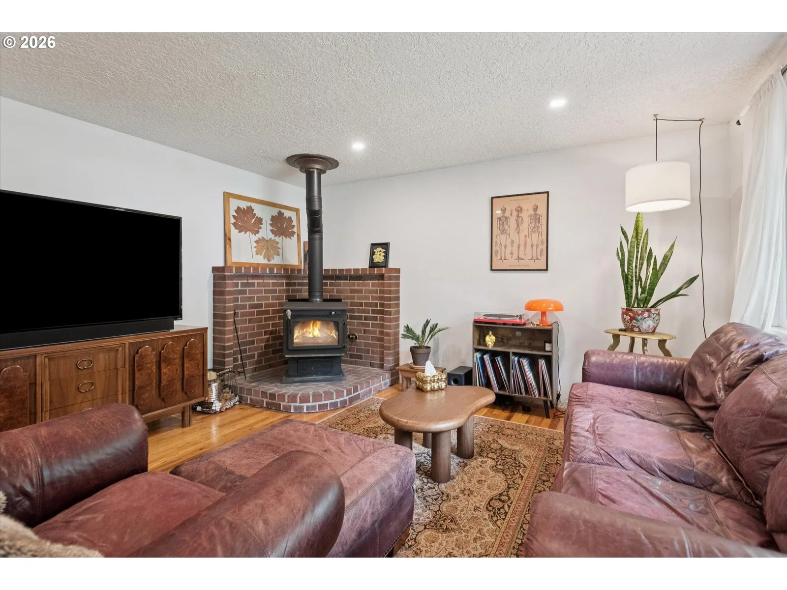 22222 S Dans Ave, Beavercreek, OR 97004 — photograph 7