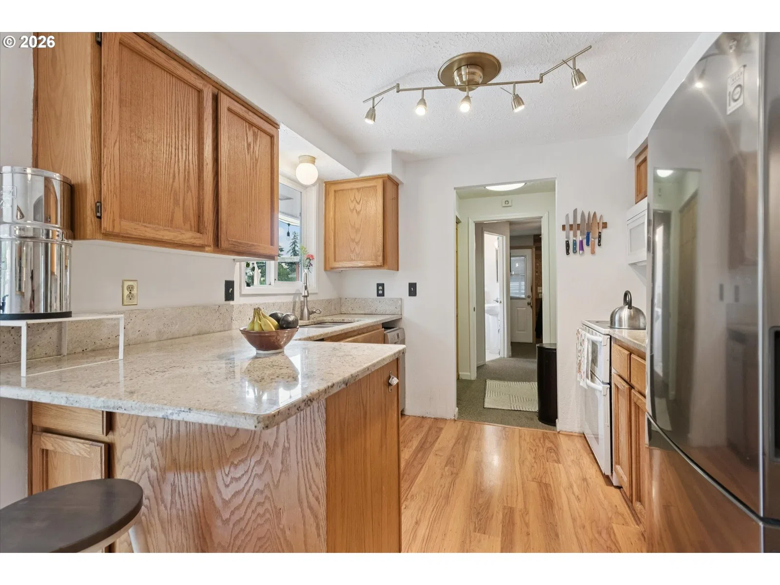 22222 S Dans Ave, Beavercreek, OR 97004 — photograph 10