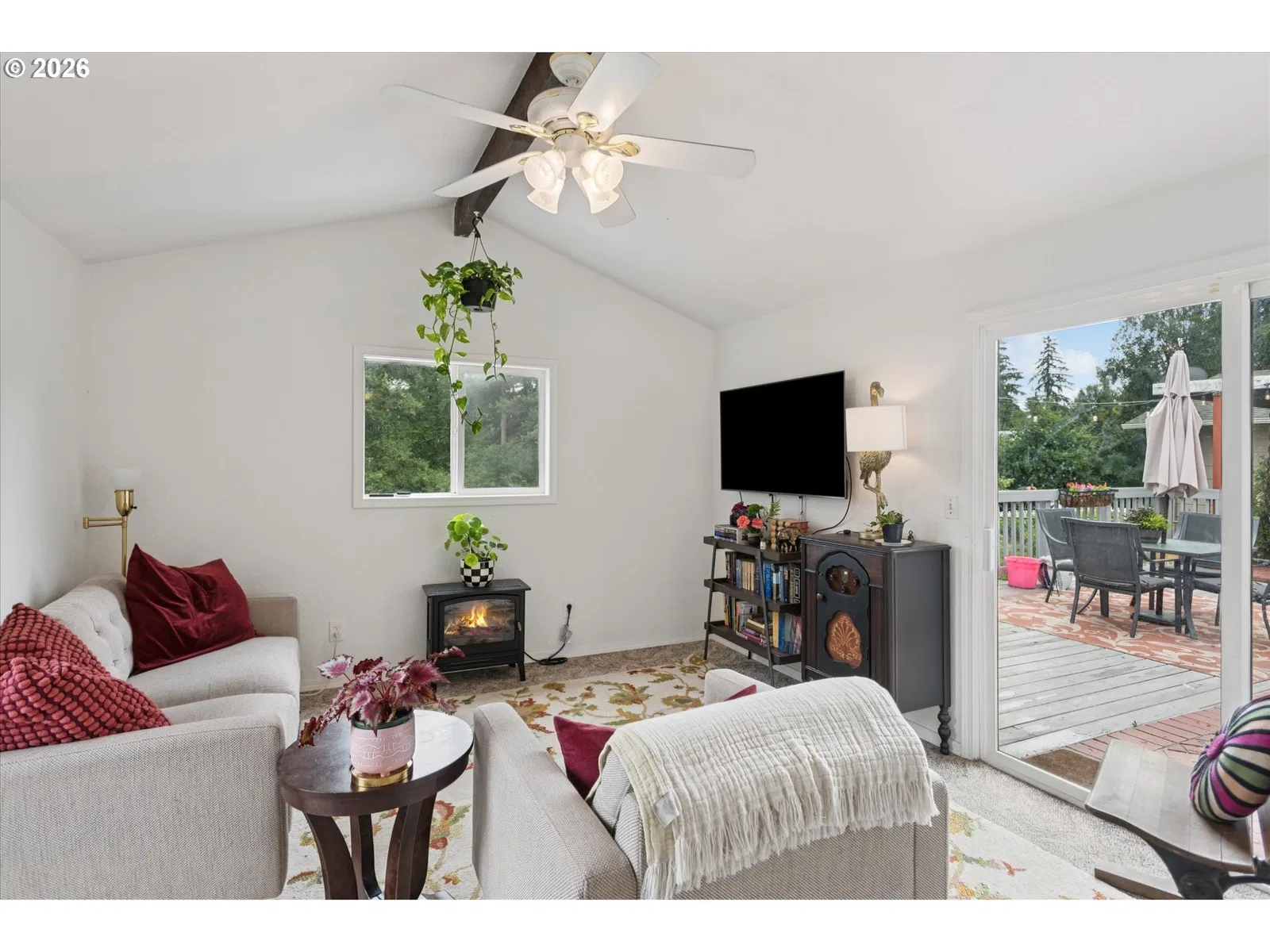 22222 S Dans Ave, Beavercreek, OR 97004 — photograph 13