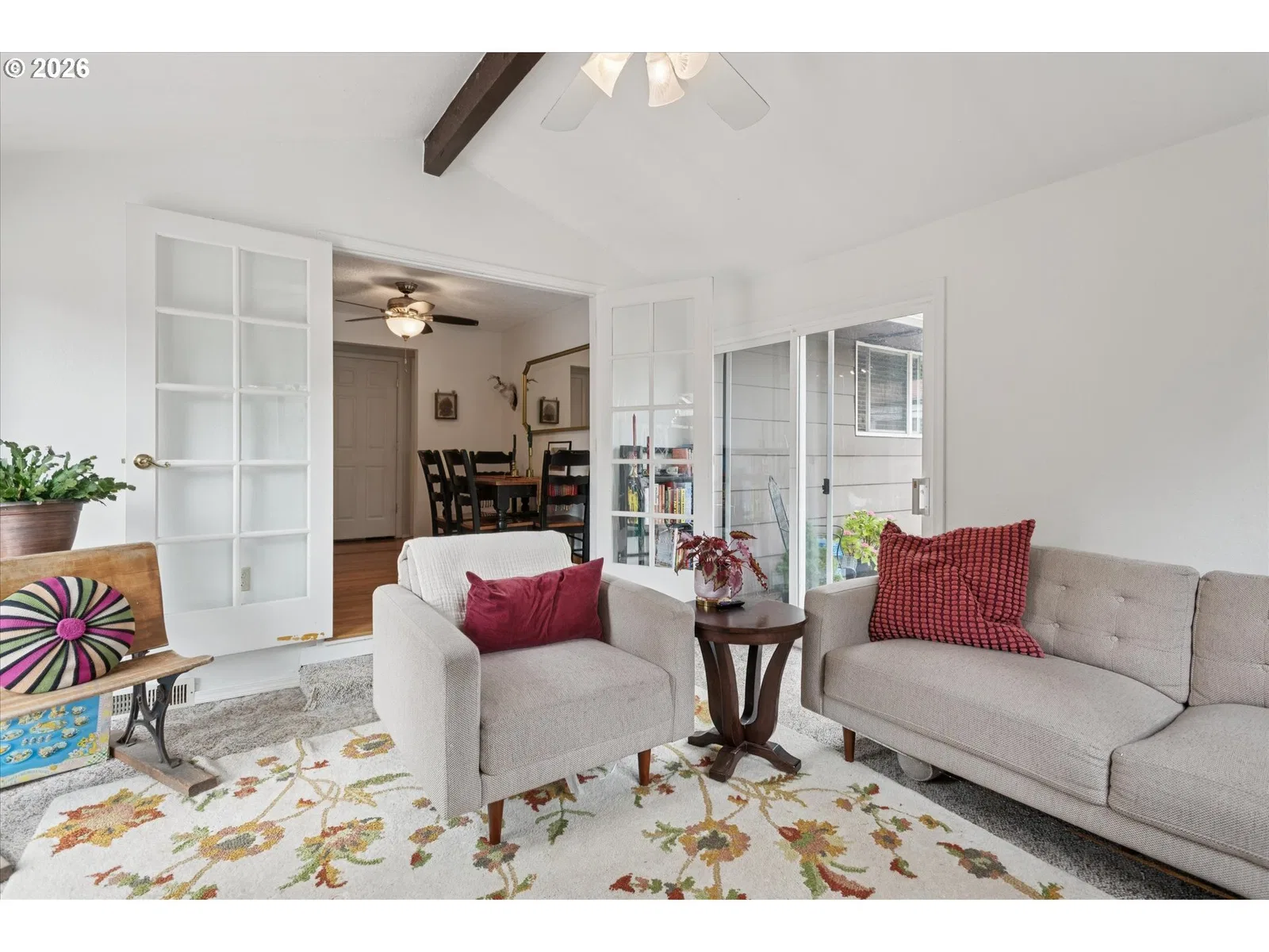 22222 S Dans Ave, Beavercreek, OR 97004 — photograph 14