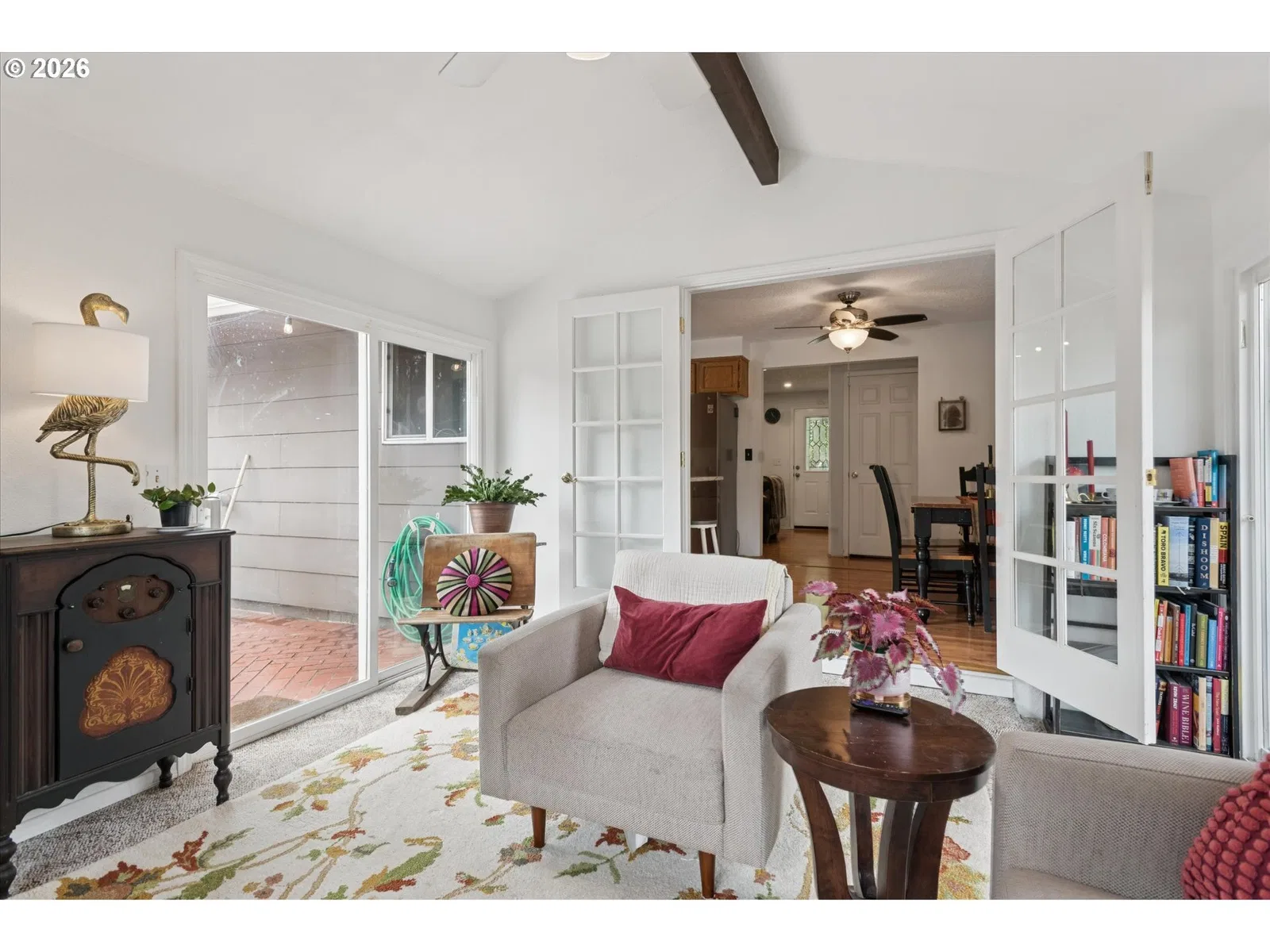 22222 S Dans Ave, Beavercreek, OR 97004 — photograph 15