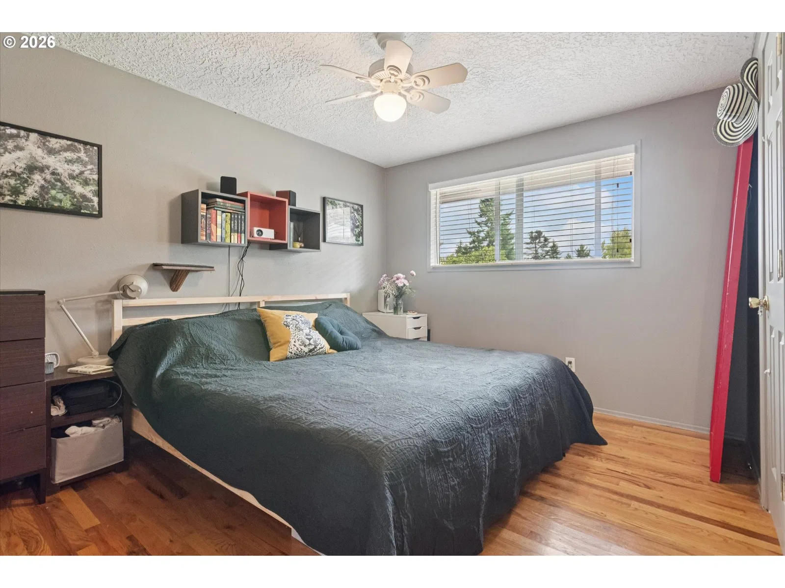 22222 S Dans Ave, Beavercreek, OR 97004 — photograph 16