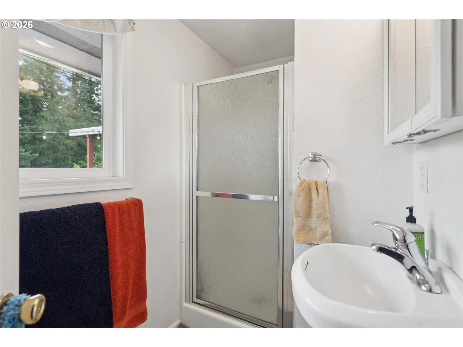 22222 S Dans Ave, Beavercreek, OR 97004 — photograph 25