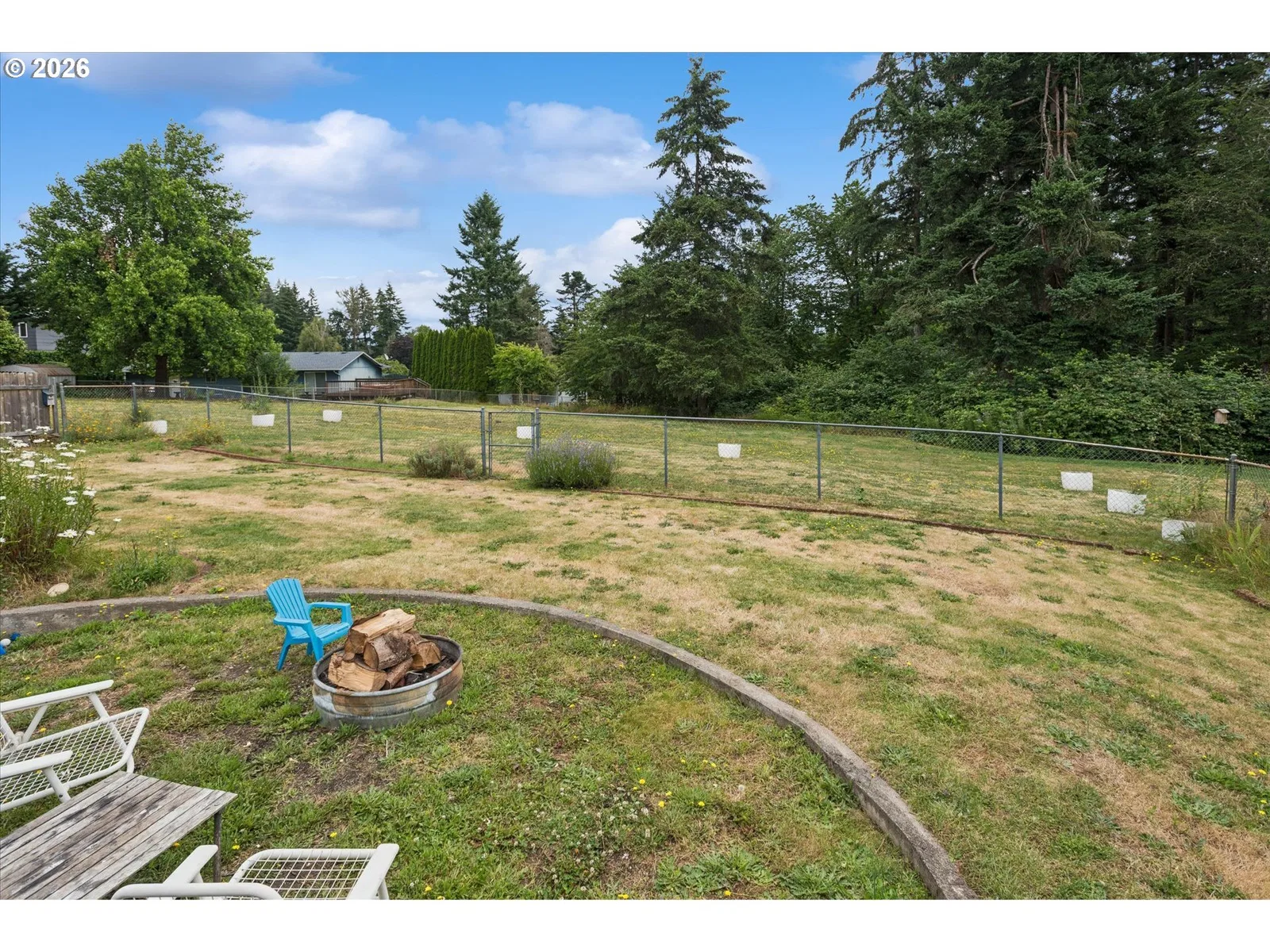 22222 S Dans Ave, Beavercreek, OR 97004 — photograph 29