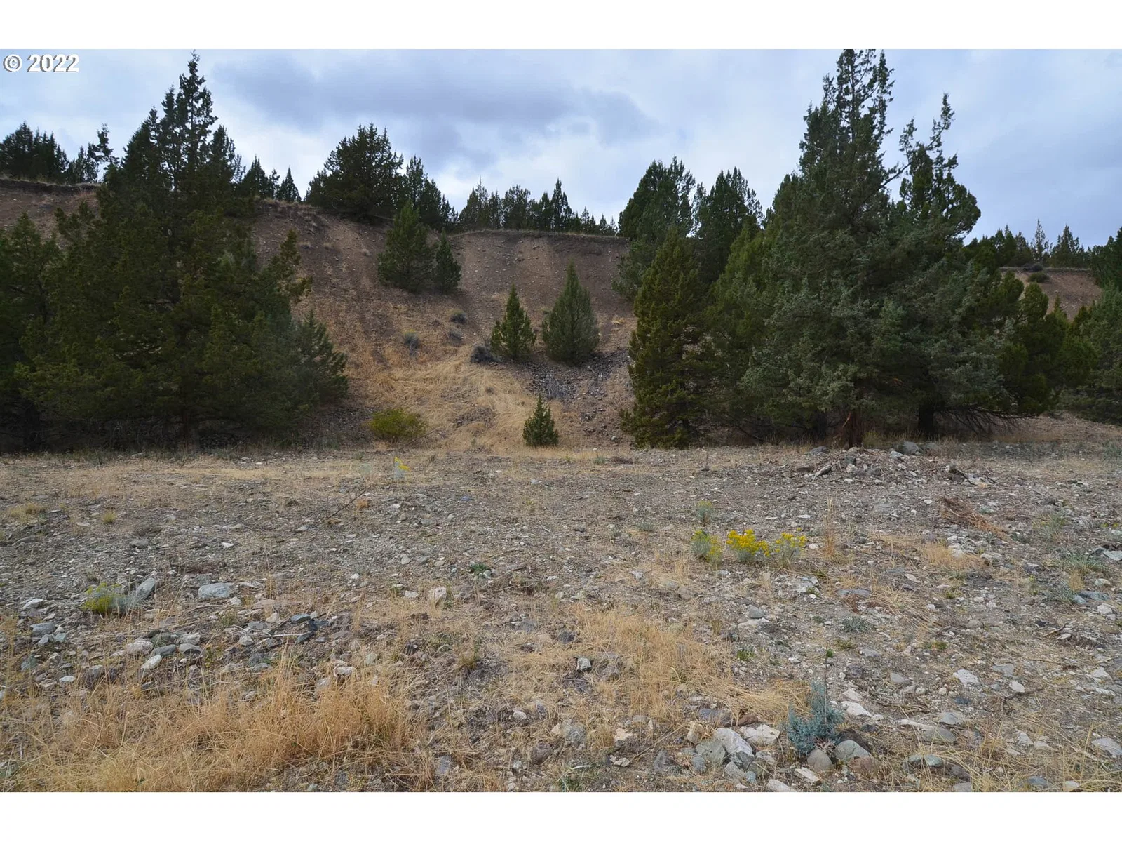 2700 Elkview Dr, Canyon City, OR 97820 — photograph 6