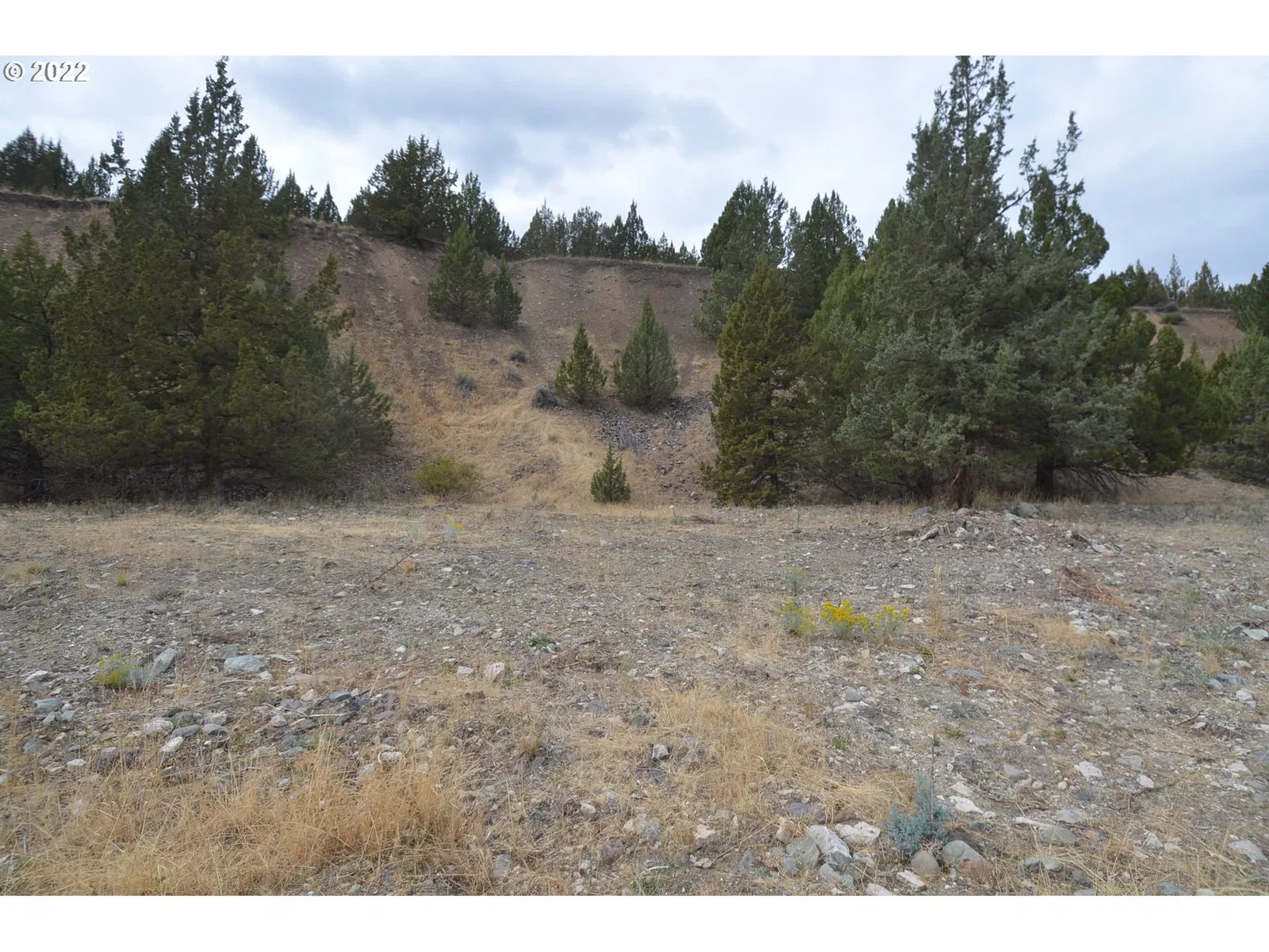 2700 Elkview Dr, Canyon City, OR 97820 — photograph 7