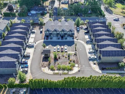 Home at 5809 NE 71st Ave, Vancouver, Wa 98661