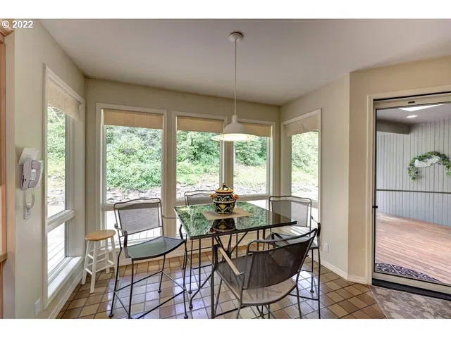 901 Lakeview Ct, Manzanita, OR 97130 — photograph 18