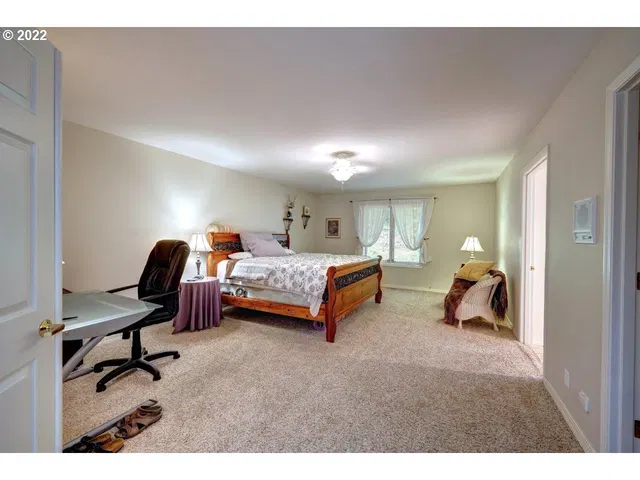901 Lakeview Ct, Manzanita, OR 97130 — photograph 19