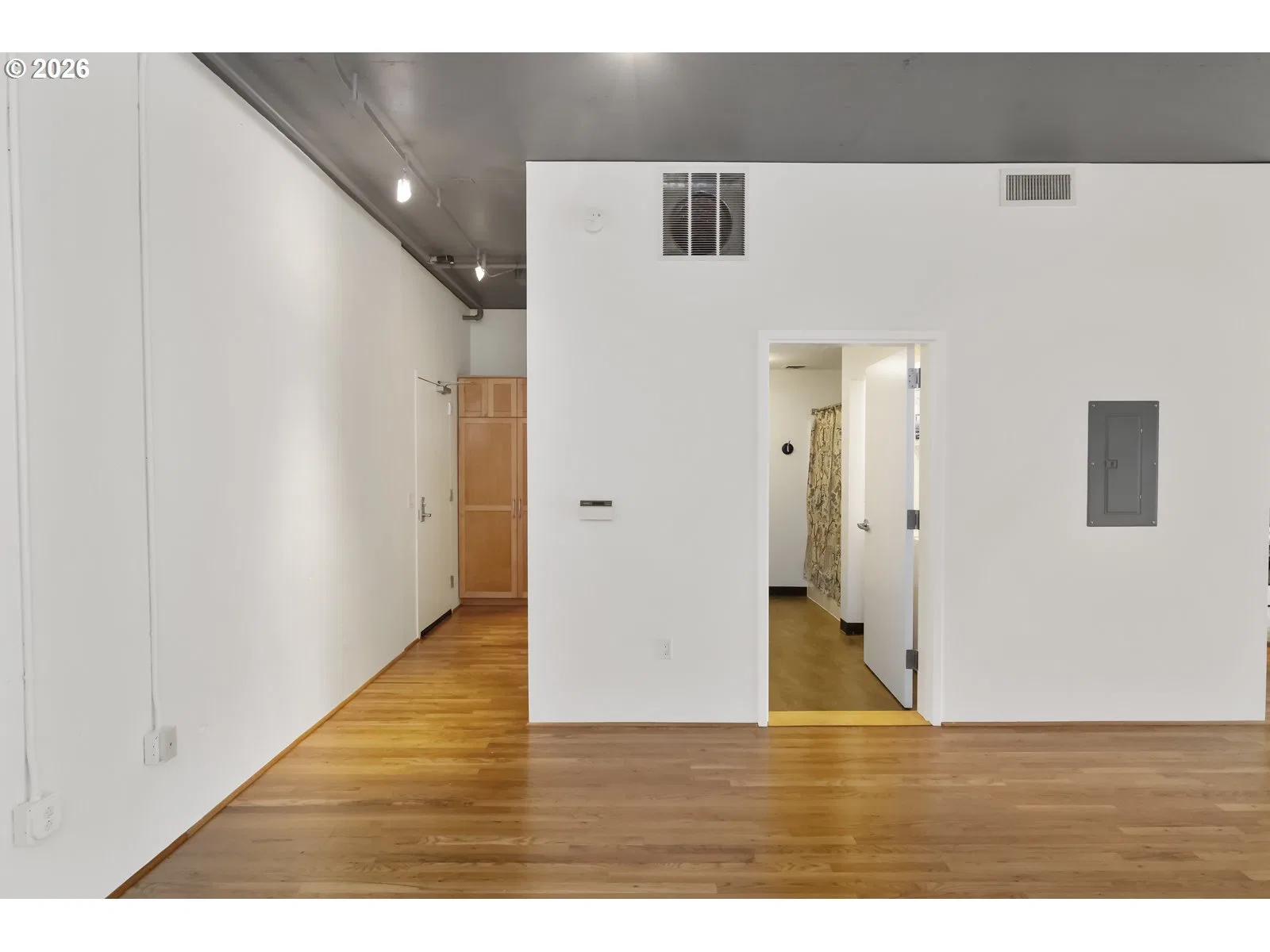 408 NW 12th Ave 412, Portland, OR 97209 — photograph 17
