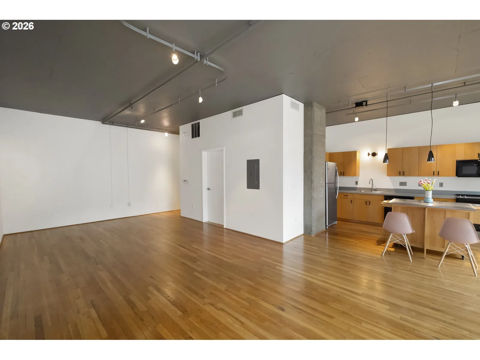 408 NW 12th Ave 412, Portland, OR 97209 — photograph 11