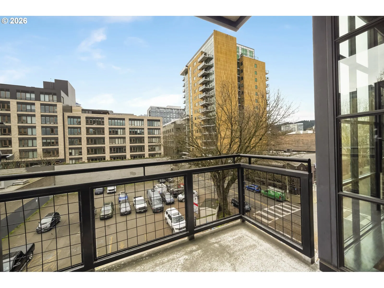 408 NW 12th Ave 412, Portland, OR 97209 — photograph 27