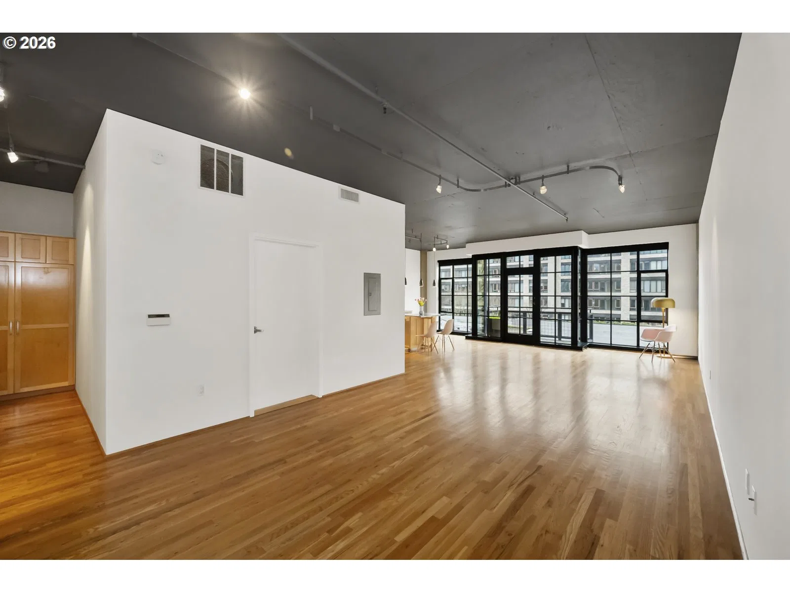 408 NW 12th Ave 412, Portland, OR 97209 — photograph 7