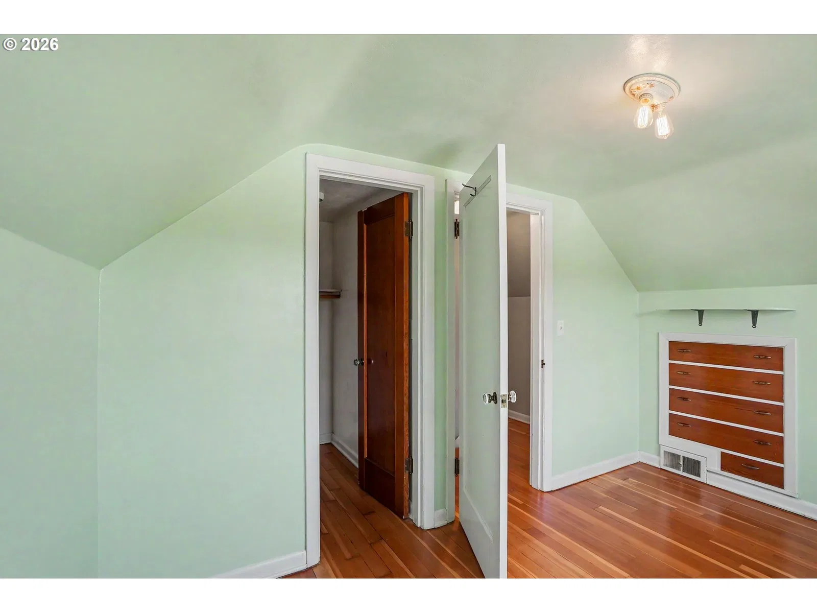 175 St Marys Ave, Mt. Angel, OR 97362 — photograph 19
