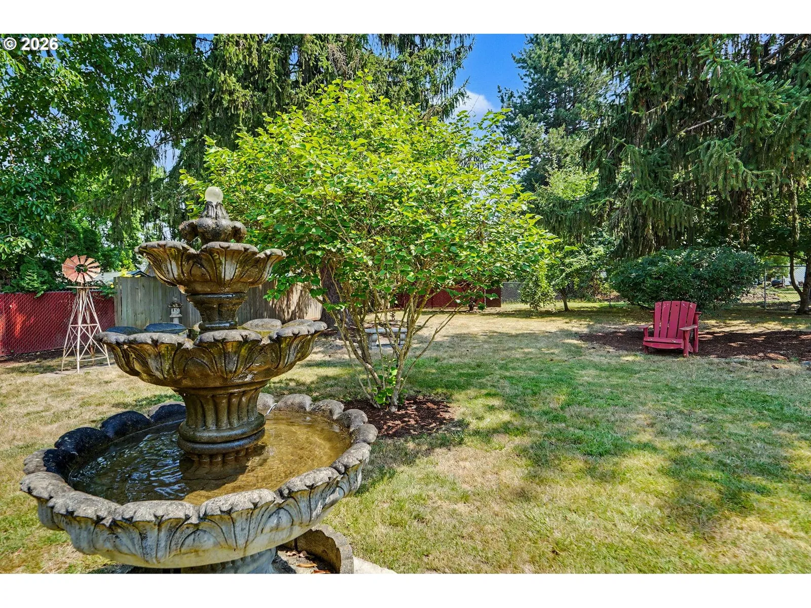 175 St Marys Ave, Mt. Angel, OR 97362 — photograph 35